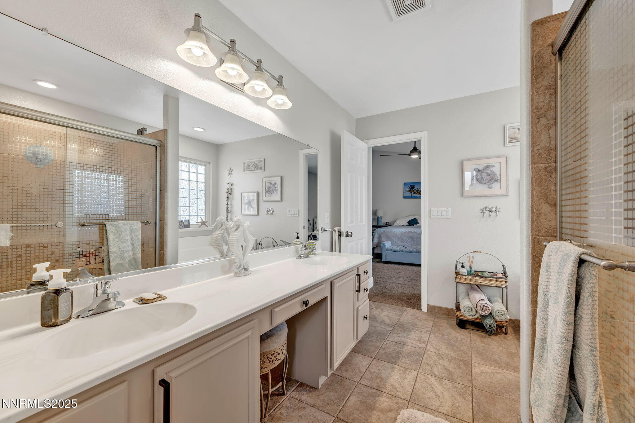 2334 Ruddy Way Spanish Springs, NV 89441 - Photo 35 of 64 68-web-or-mls-2334-ruddy-way