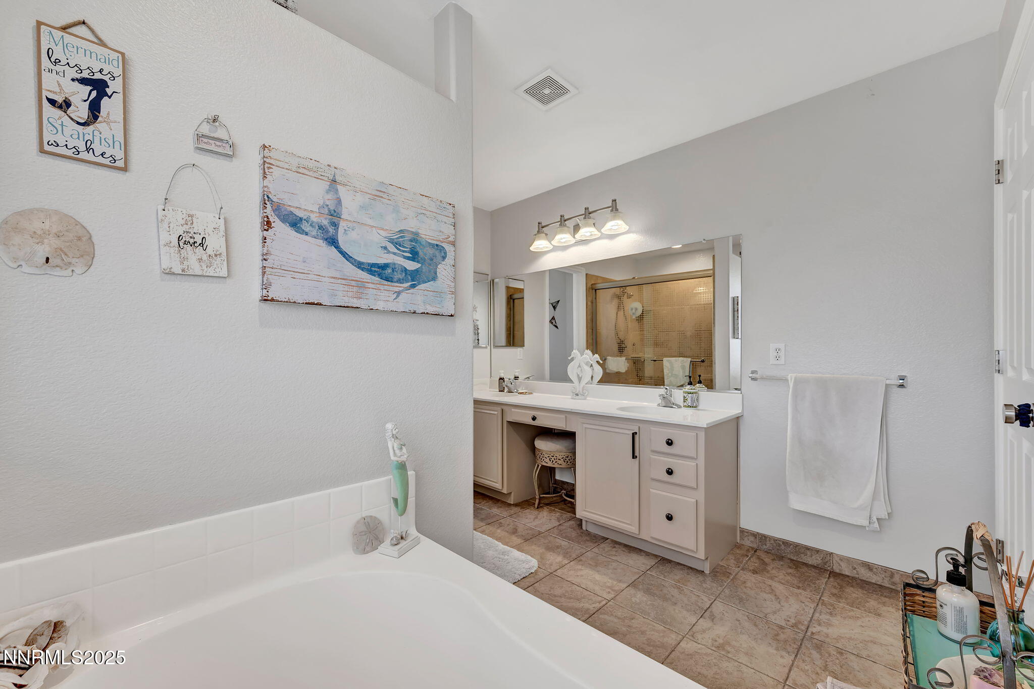 2334 Ruddy Way Spanish Springs, NV 89441 - Photo 36 of 64 71-web-or-mls-2334-ruddy-way