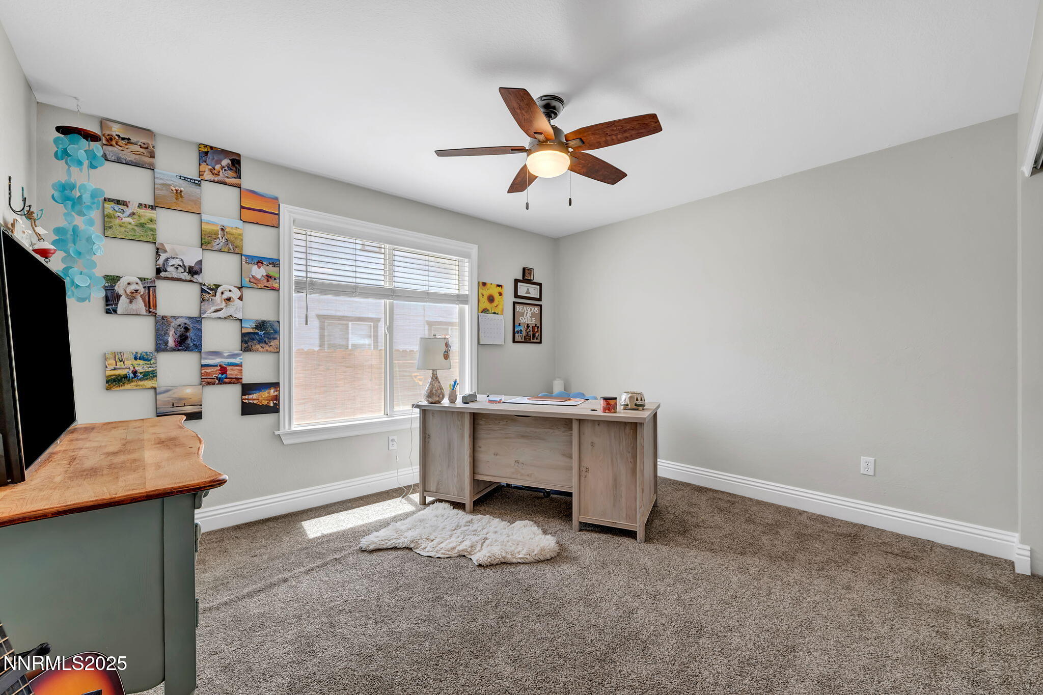2334 Ruddy Way Spanish Springs, NV 89441 - Photo 37 of 64 61-web-or-mls-2334-ruddy-way