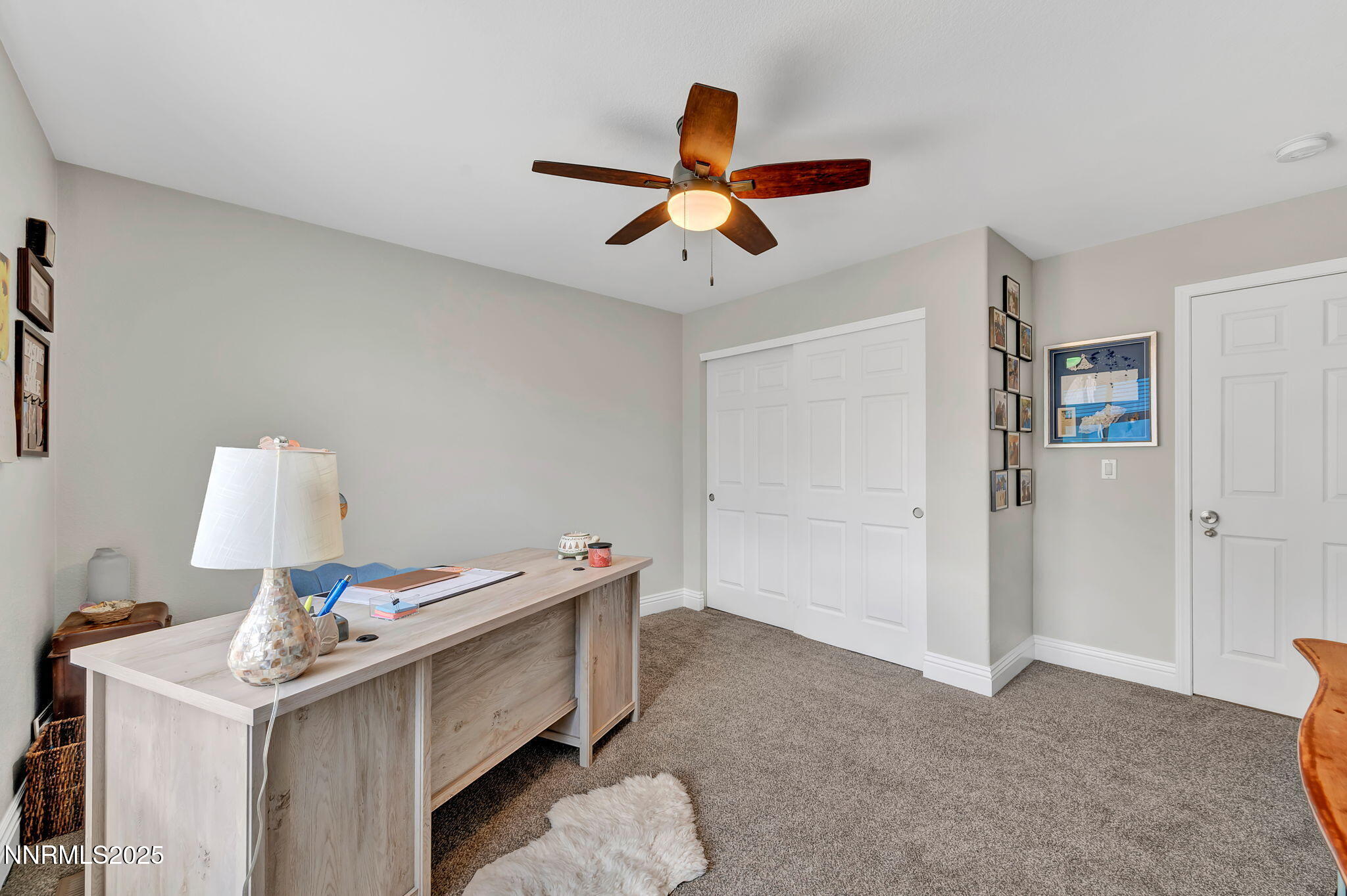2334 Ruddy Way Spanish Springs, NV 89441 - Photo 38 of 64 62-web-or-mls-2334-ruddy-way