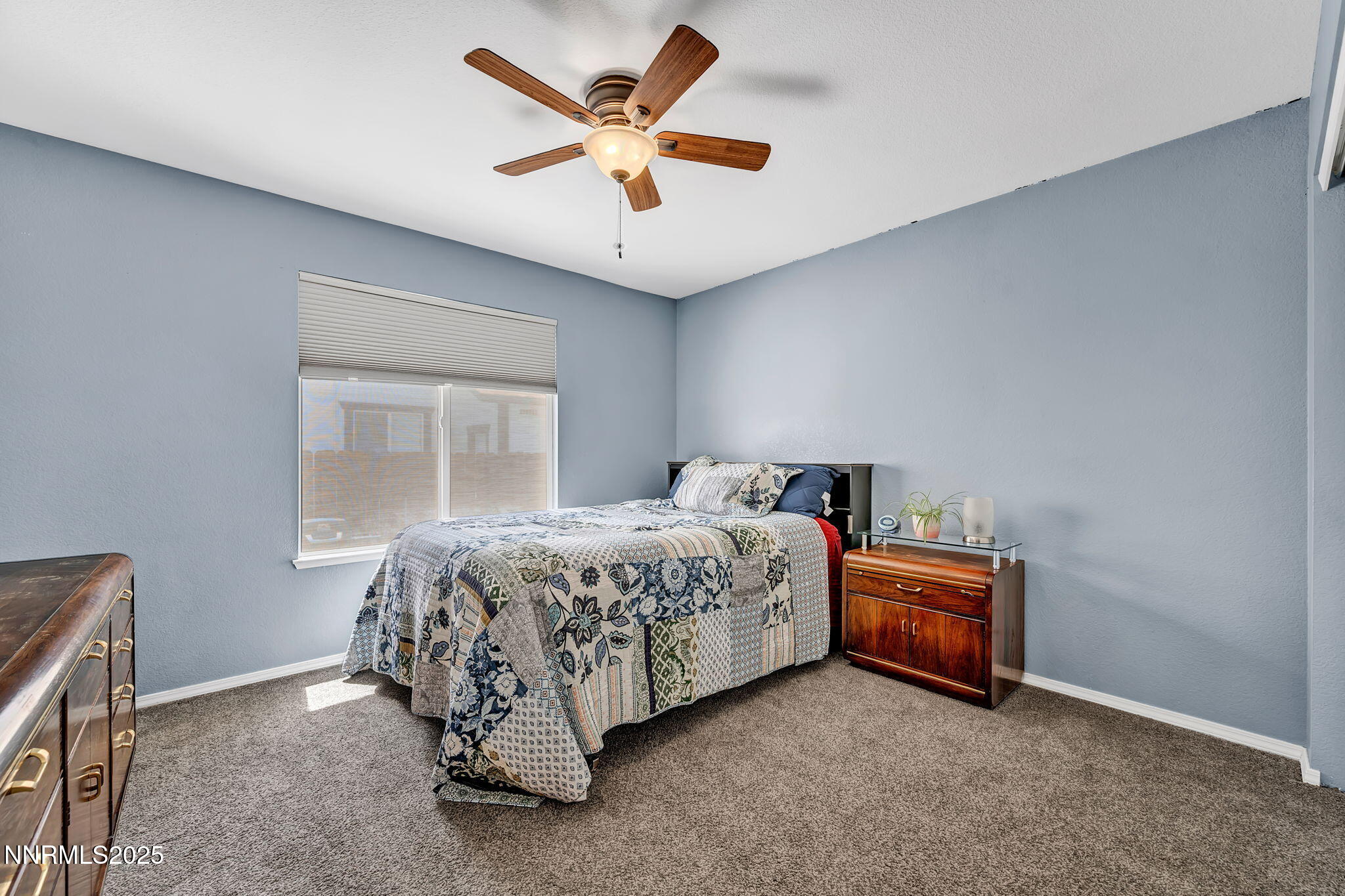 2334 Ruddy Way Spanish Springs, NV 89441 - Photo 40 of 64 59-web-or-mls-2334-ruddy-way