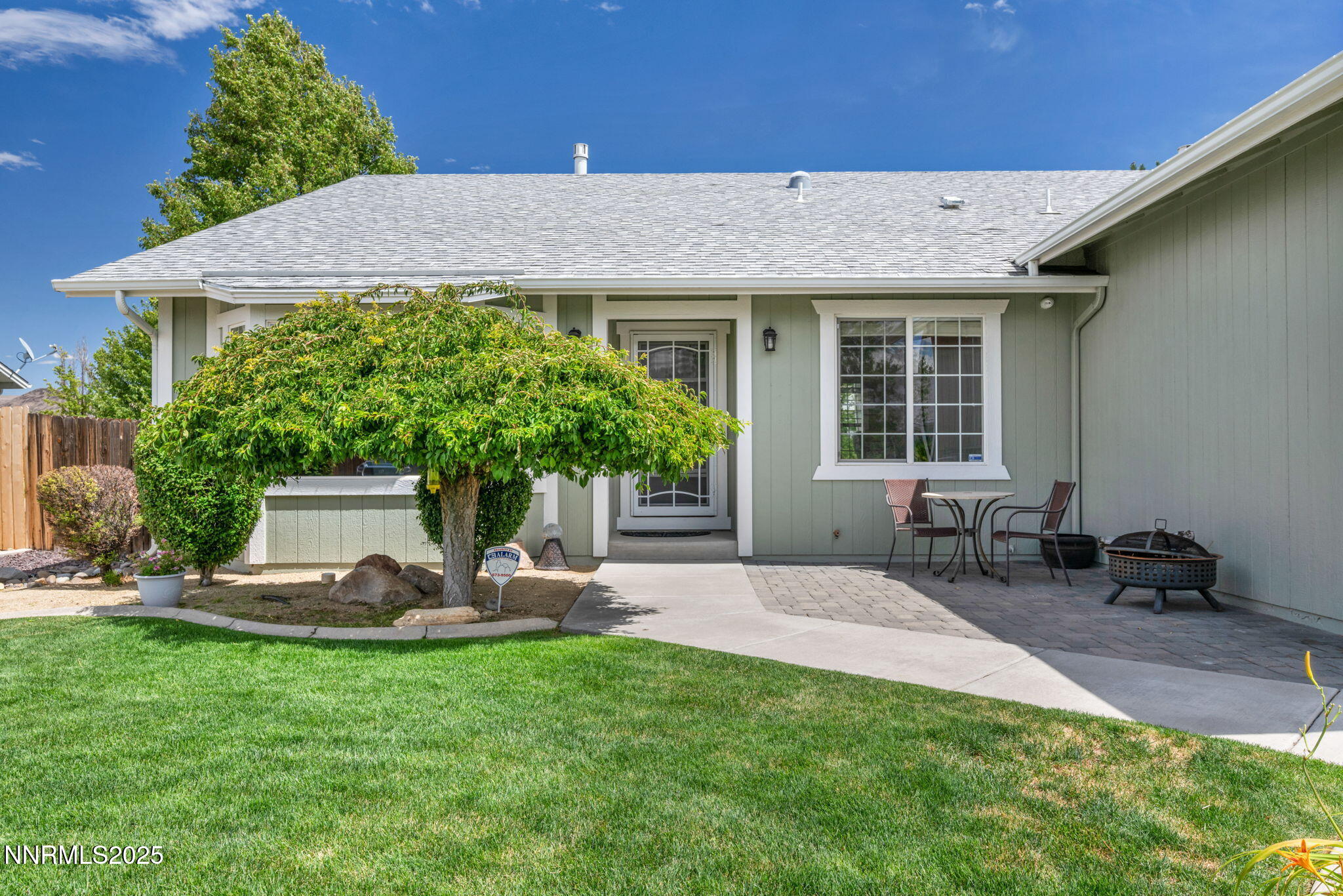 2334 Ruddy Way Spanish Springs, NV 89441 - Photo 4 of 64 4-web-or-mls-2334-ruddy-way