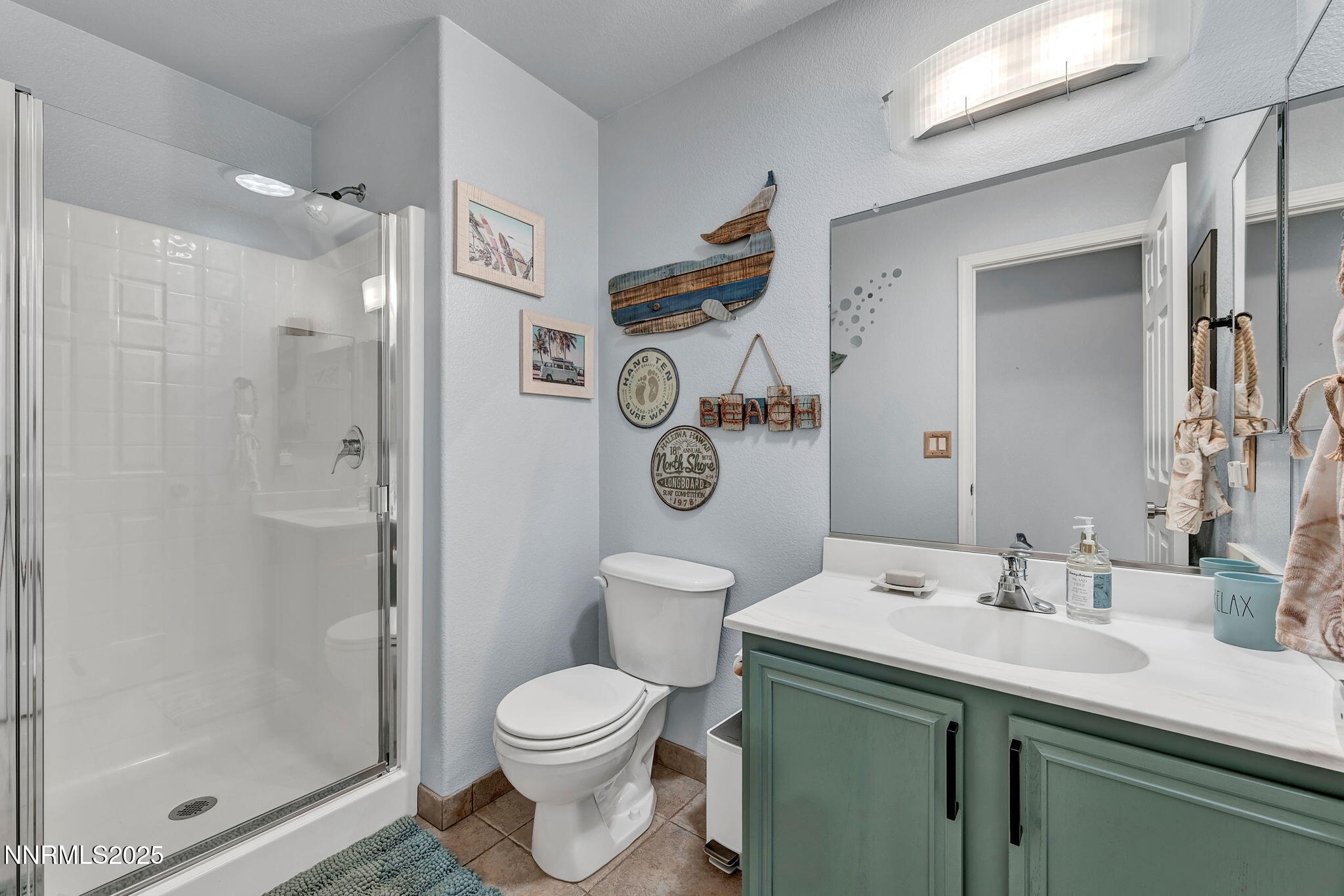 2334 Ruddy Way Spanish Springs, NV 89441 - Photo 41 of 64 55-web-or-mls-2334-ruddy-way