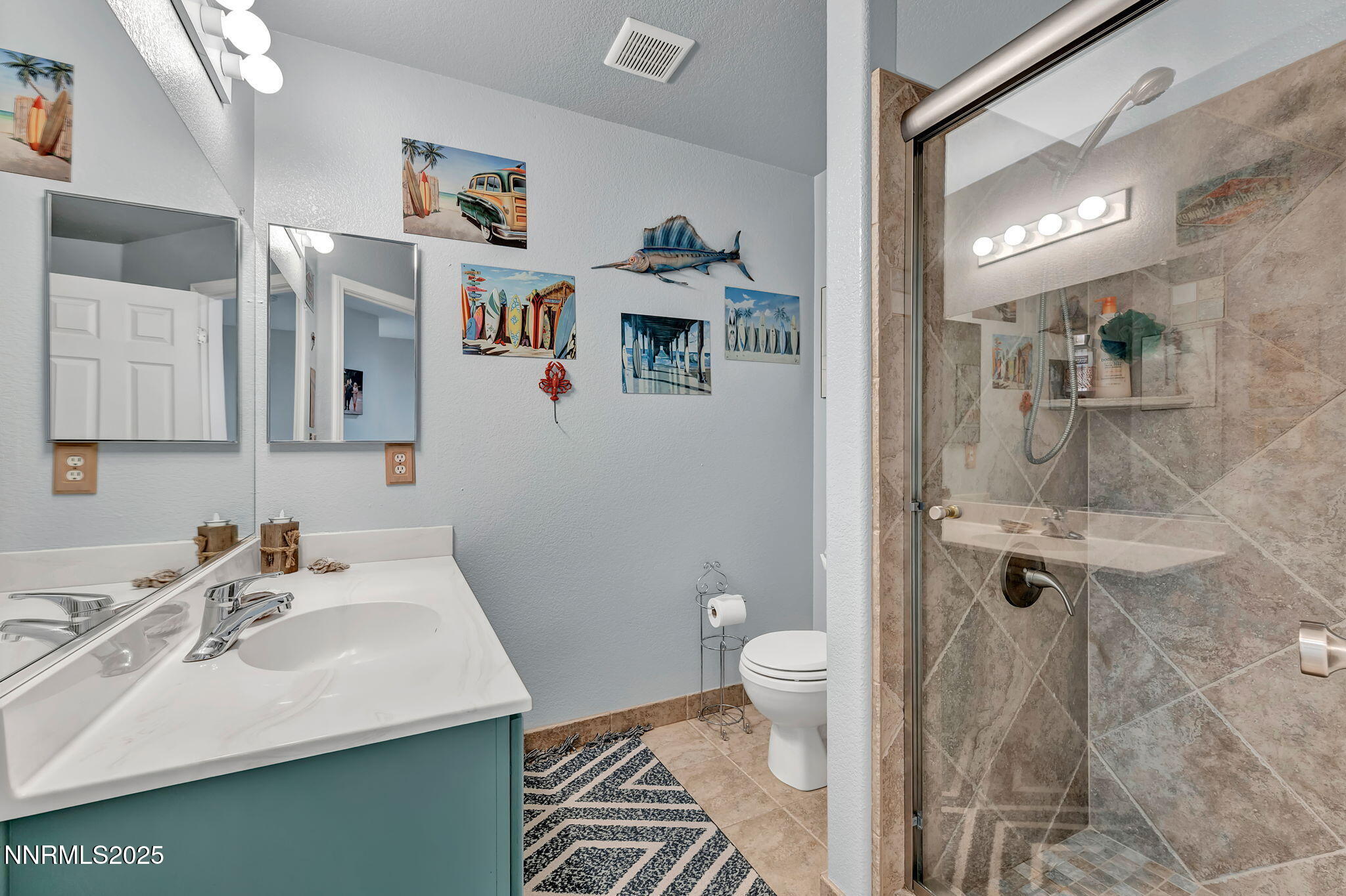 2334 Ruddy Way Spanish Springs, NV 89441 - Photo 42 of 64 54-web-or-mls-2334-ruddy-way