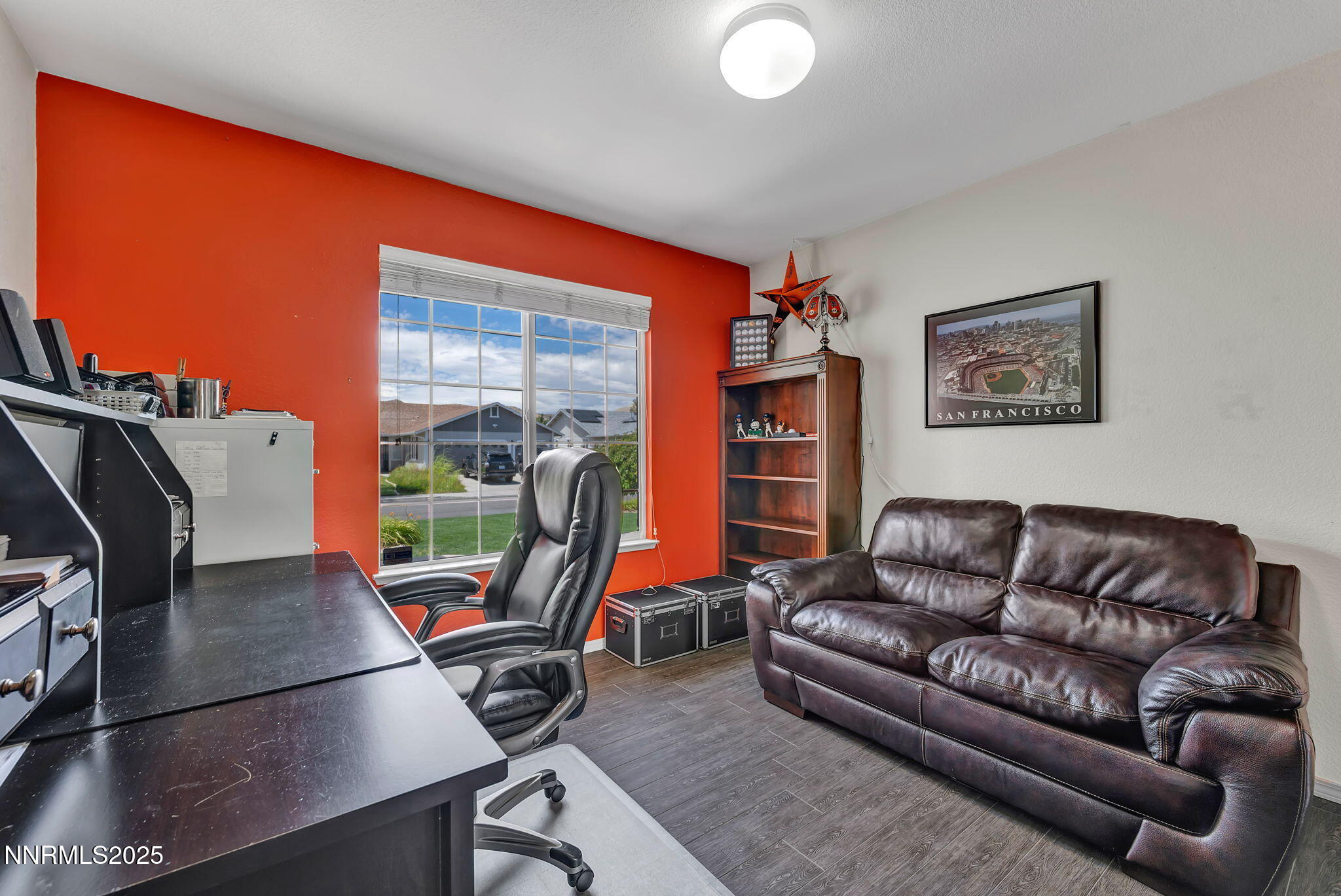 2334 Ruddy Way Spanish Springs, NV 89441 - Photo 43 of 64 56-web-or-mls-2334-ruddy-way