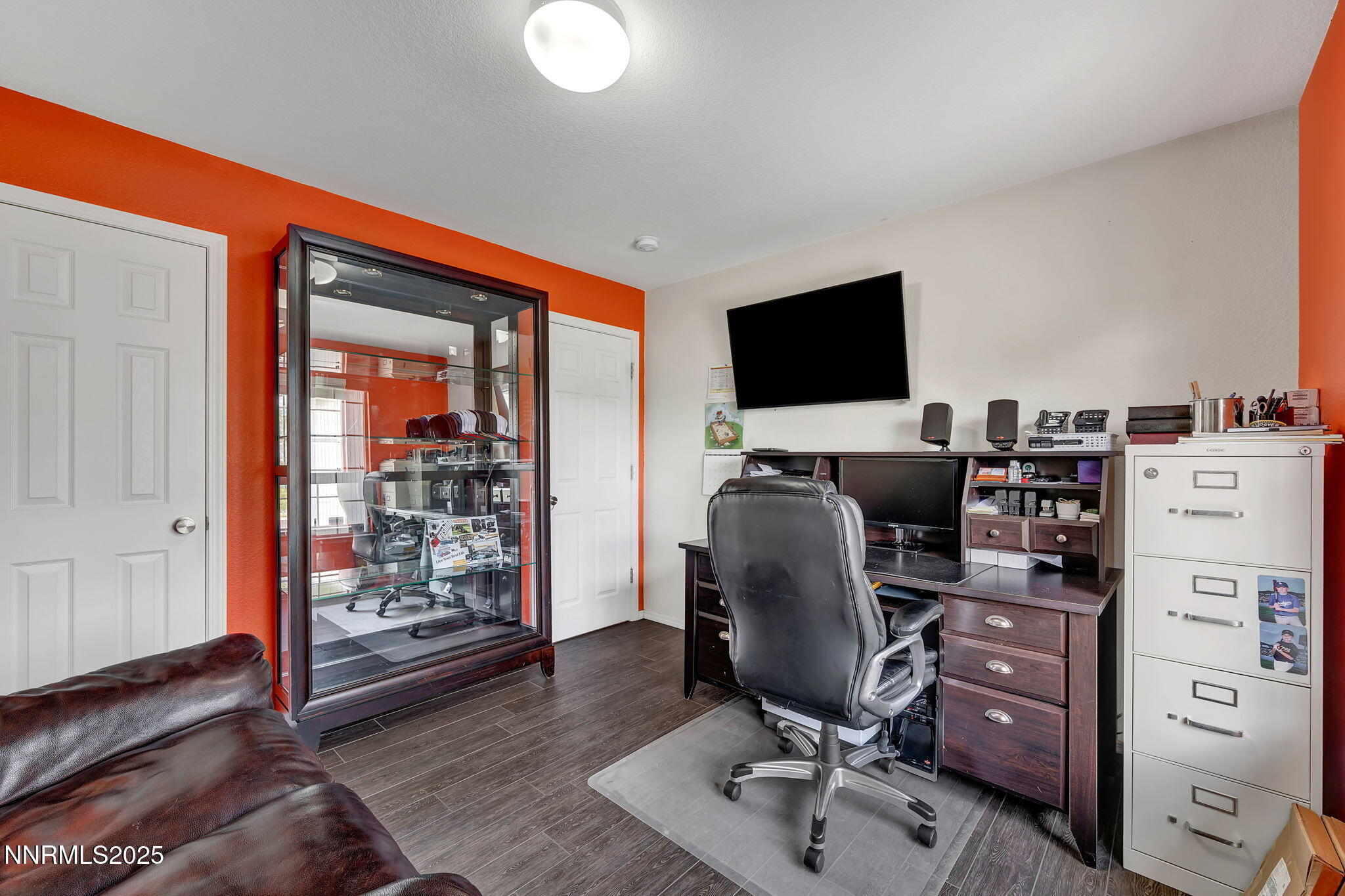 2334 Ruddy Way Spanish Springs, NV 89441 - Photo 44 of 64 57-web-or-mls-2334-ruddy-way