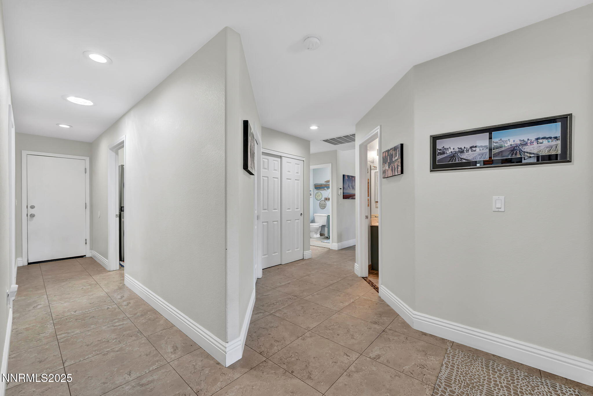 2334 Ruddy Way Spanish Springs, NV 89441 - Photo 45 of 64 53-web-or-mls-2334-ruddy-way