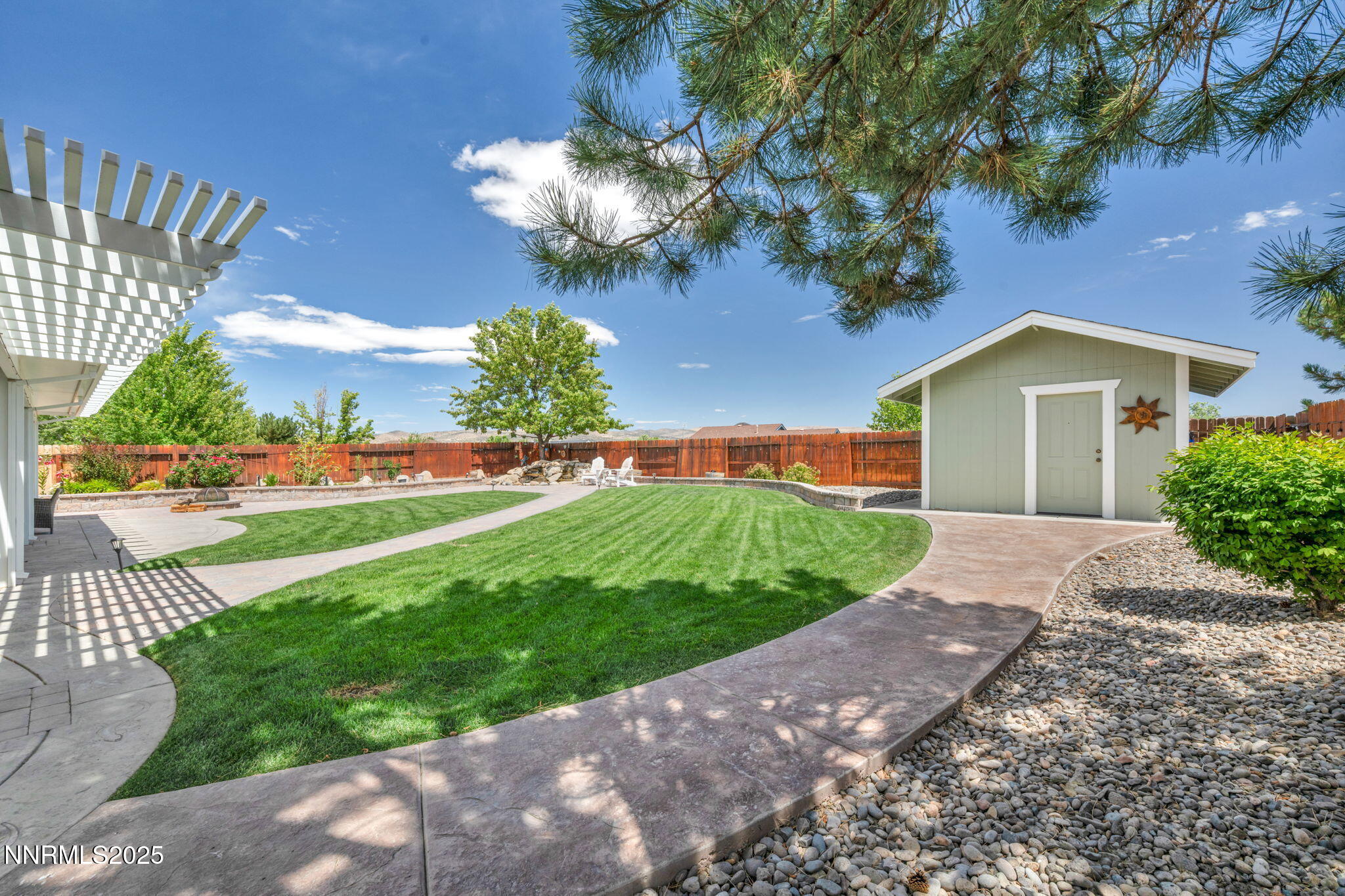 2334 Ruddy Way Spanish Springs, NV 89441 - Photo 46 of 64 15-web-or-mls-2334-ruddy-way