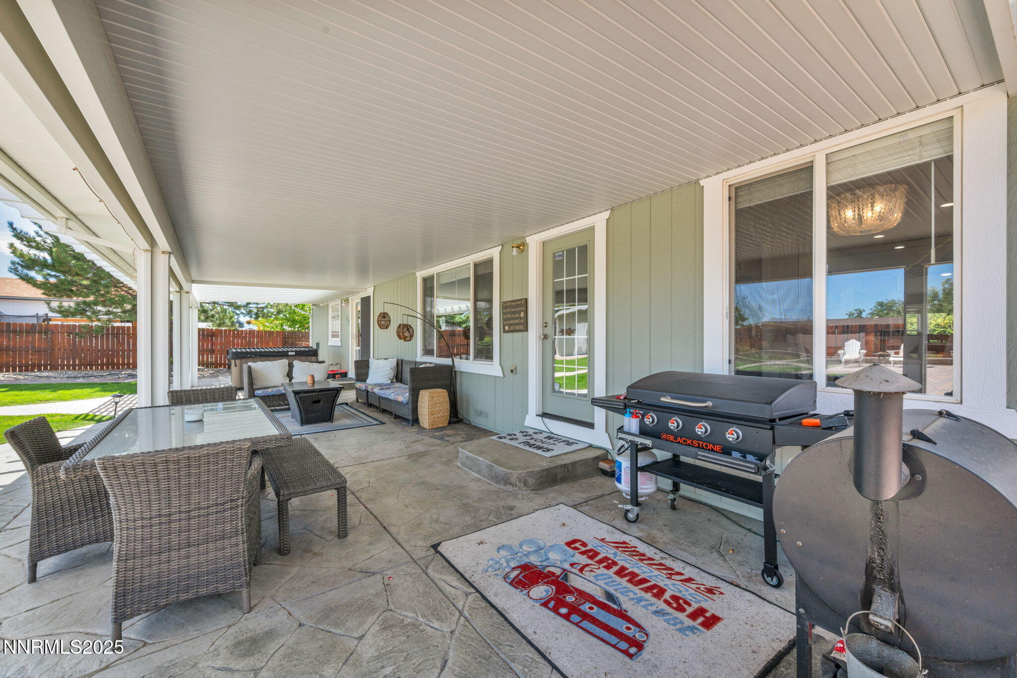 2334 Ruddy Way Spanish Springs, NV 89441 - Photo 47 of 64 18-web-or-mls-2334-ruddy-way