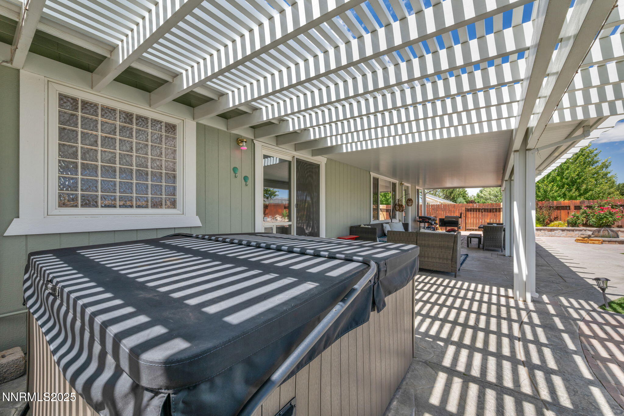 2334 Ruddy Way Spanish Springs, NV 89441 - Photo 48 of 64 21-web-or-mls-2334-ruddy-way