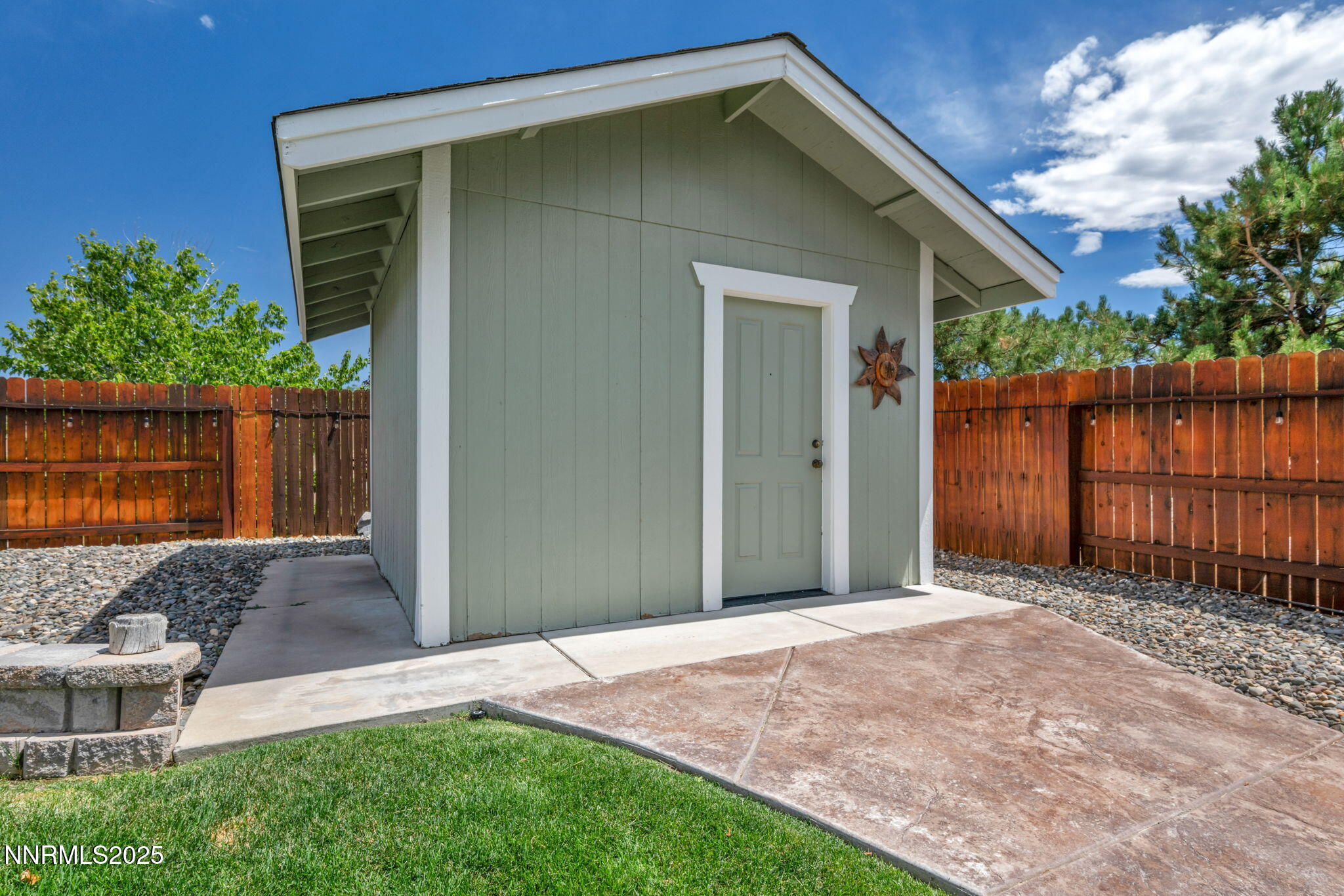 2334 Ruddy Way Spanish Springs, NV 89441 - Photo 49 of 64 9-web-or-mls-2334-ruddy-way