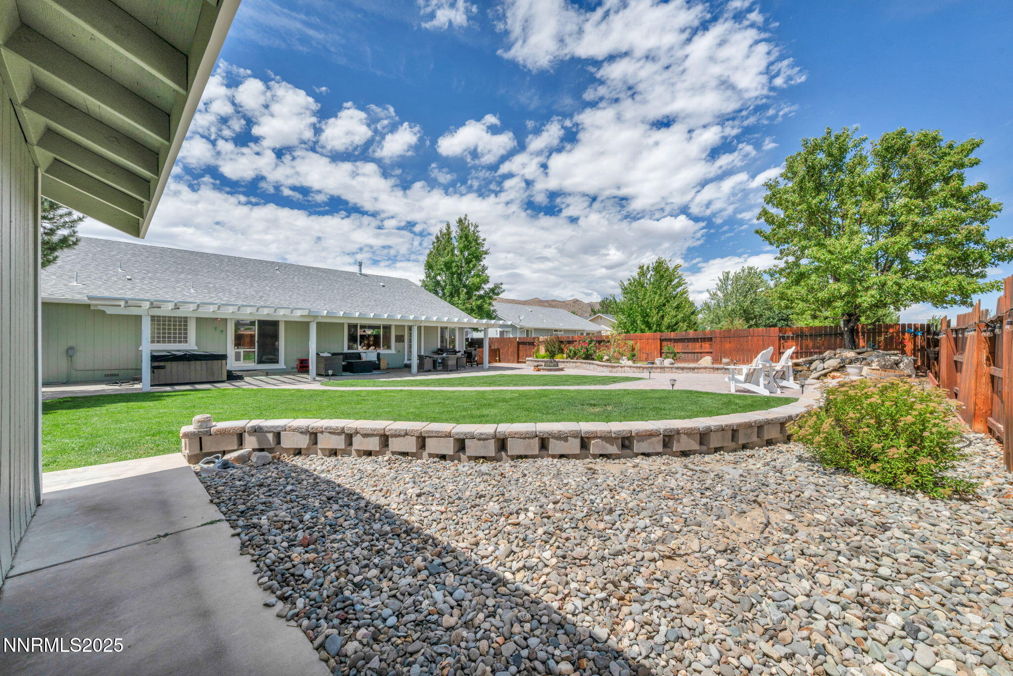2334 Ruddy Way Spanish Springs, NV 89441 - Photo 50 of 64 7-web-or-mls-2334-ruddy-way