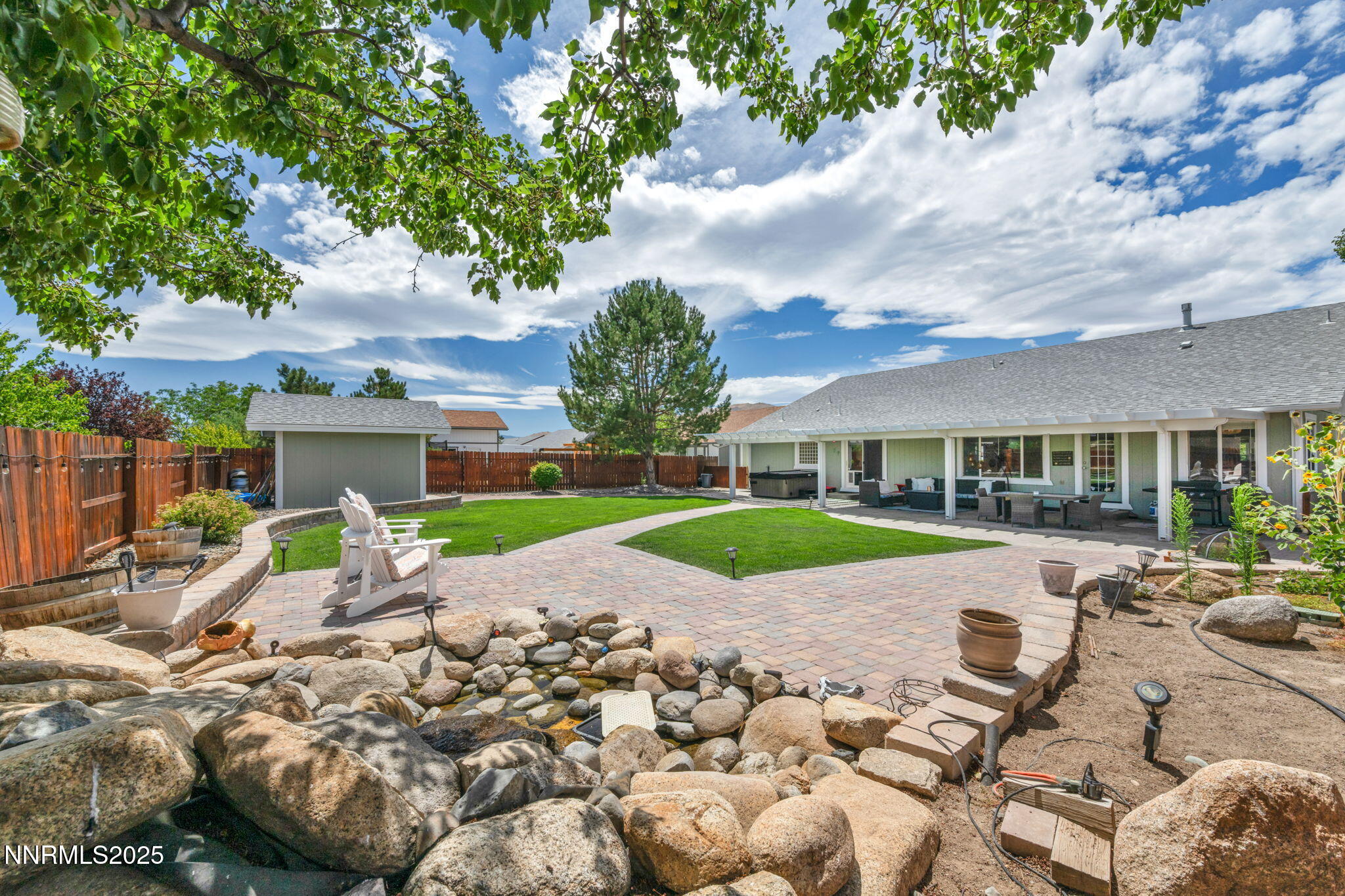 2334 Ruddy Way Spanish Springs, NV 89441 - Photo 5 of 64 6-web-or-mls-2334-ruddy-way