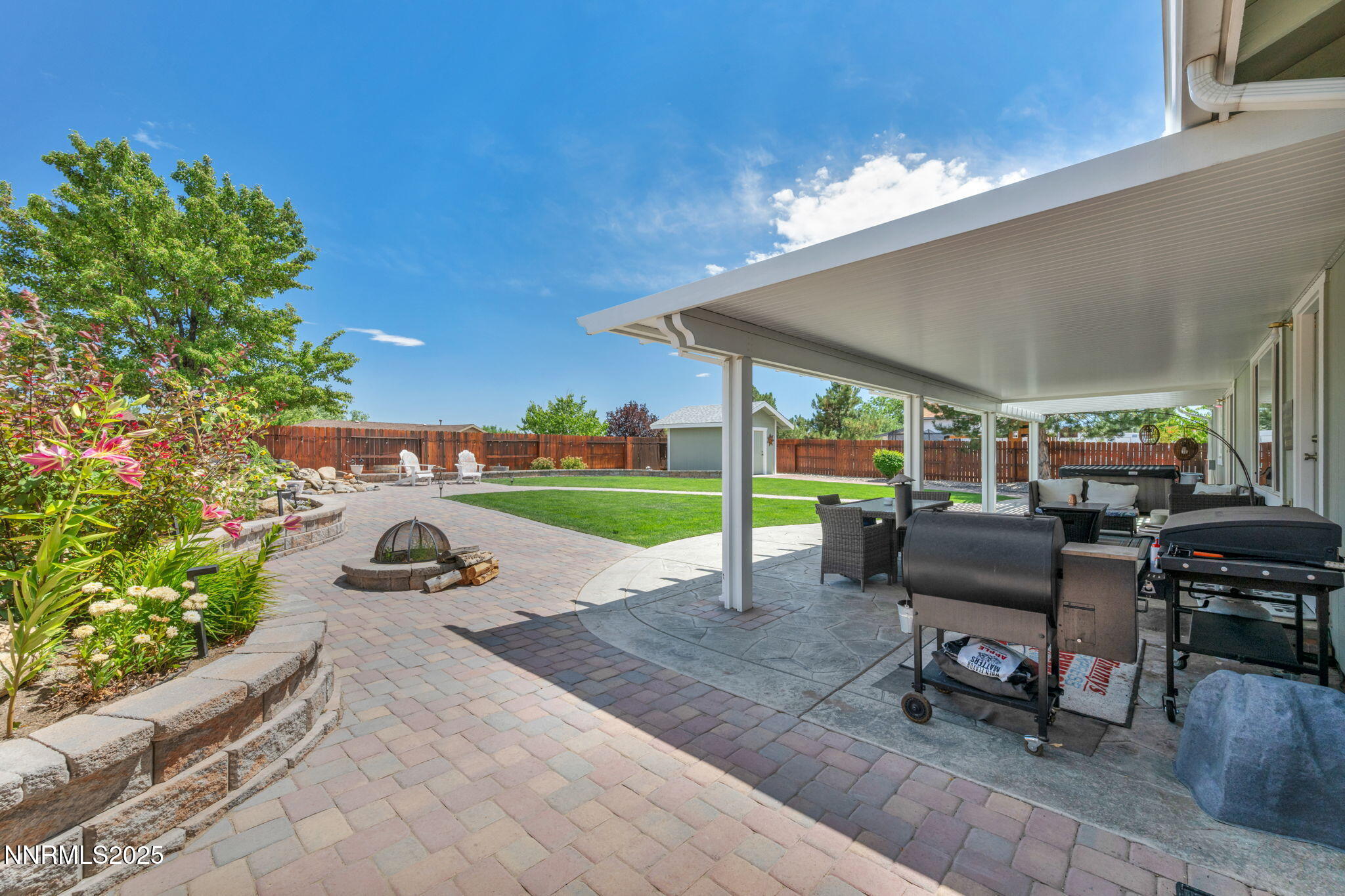 2334 Ruddy Way Spanish Springs, NV 89441 - Photo 51 of 64 16-web-or-mls-2334-ruddy-way