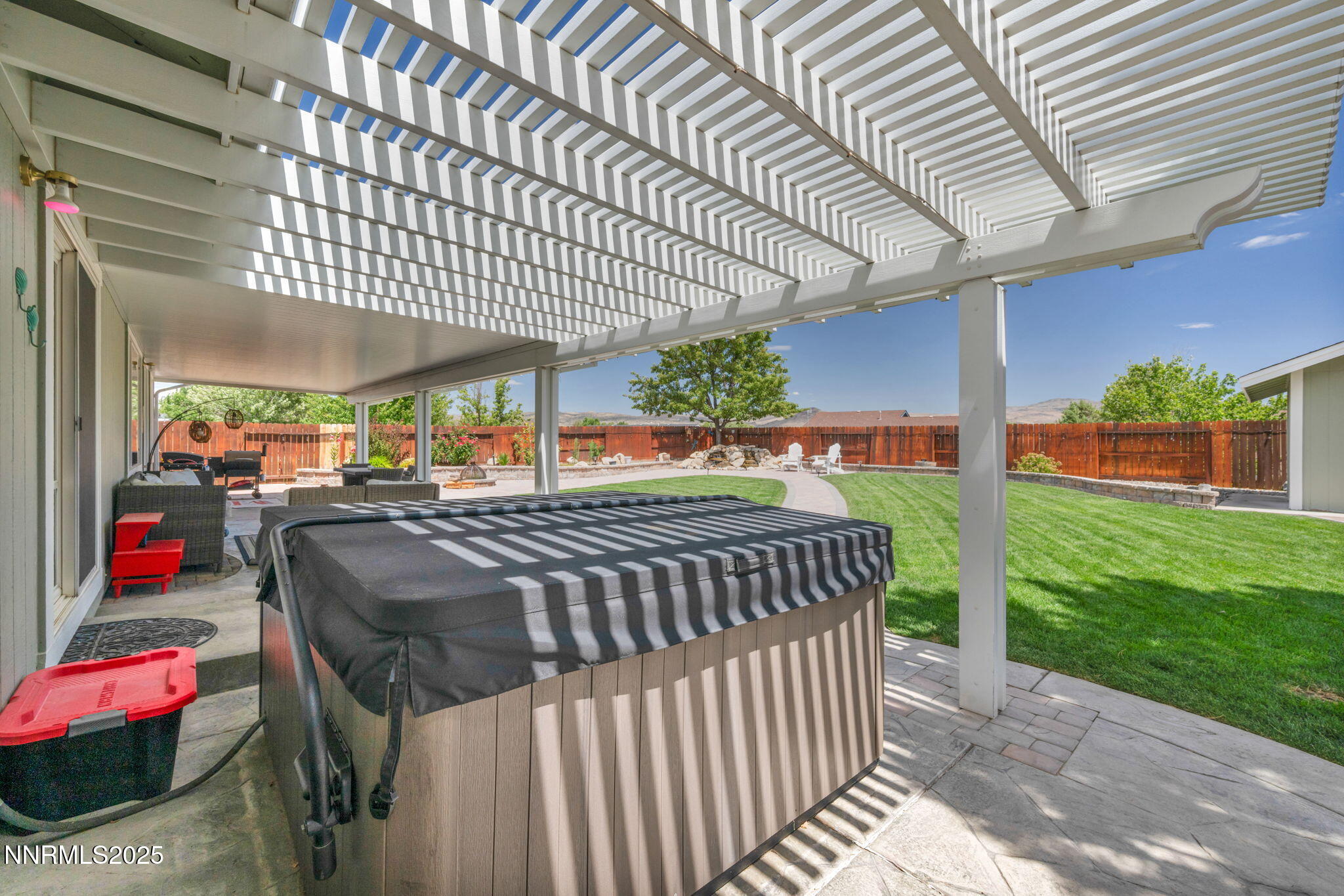 2334 Ruddy Way Spanish Springs, NV 89441 - Photo 52 of 64 22-web-or-mls-2334-ruddy-way