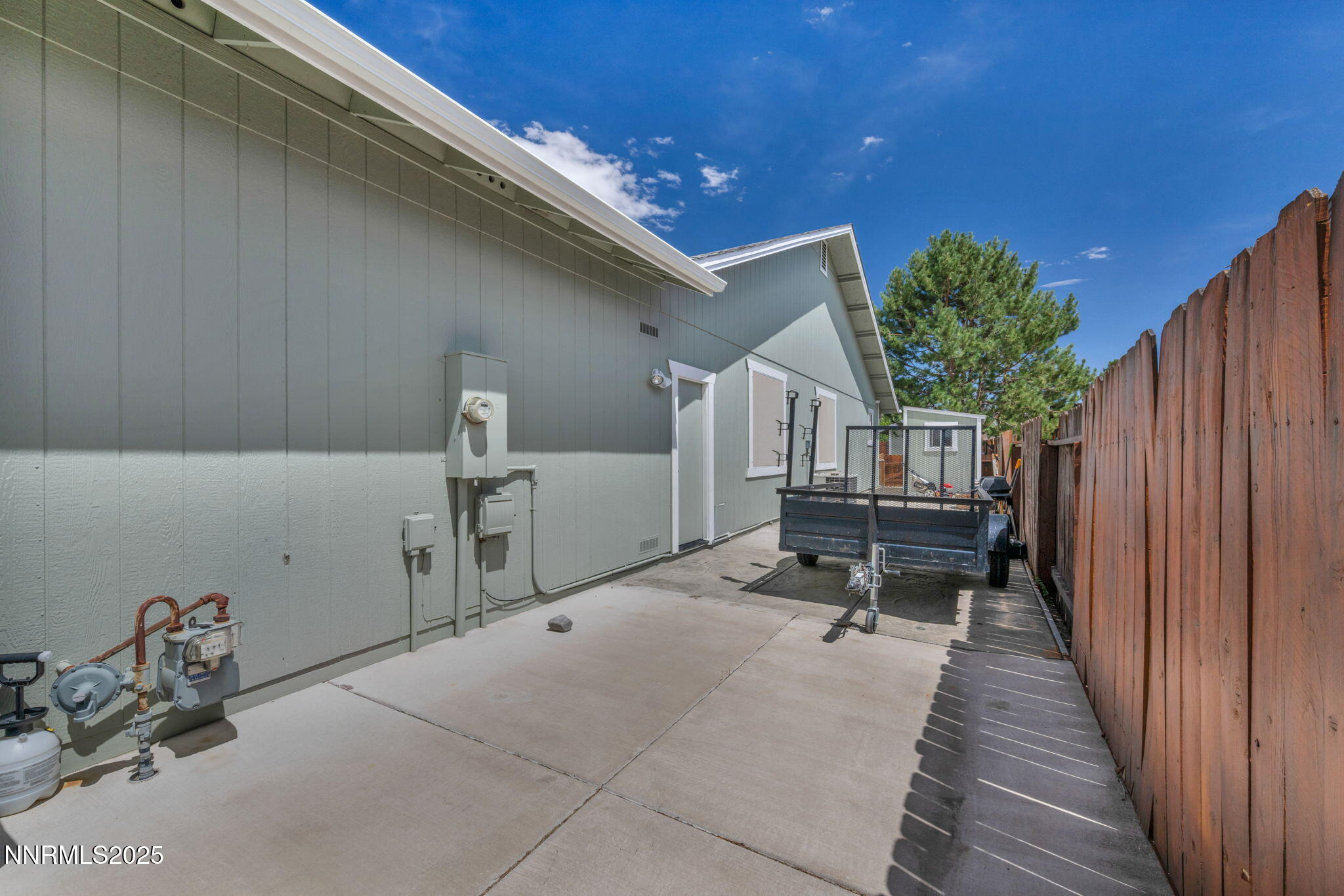 2334 Ruddy Way Spanish Springs, NV 89441 - Photo 53 of 64 10-web-or-mls-2334-ruddy-way