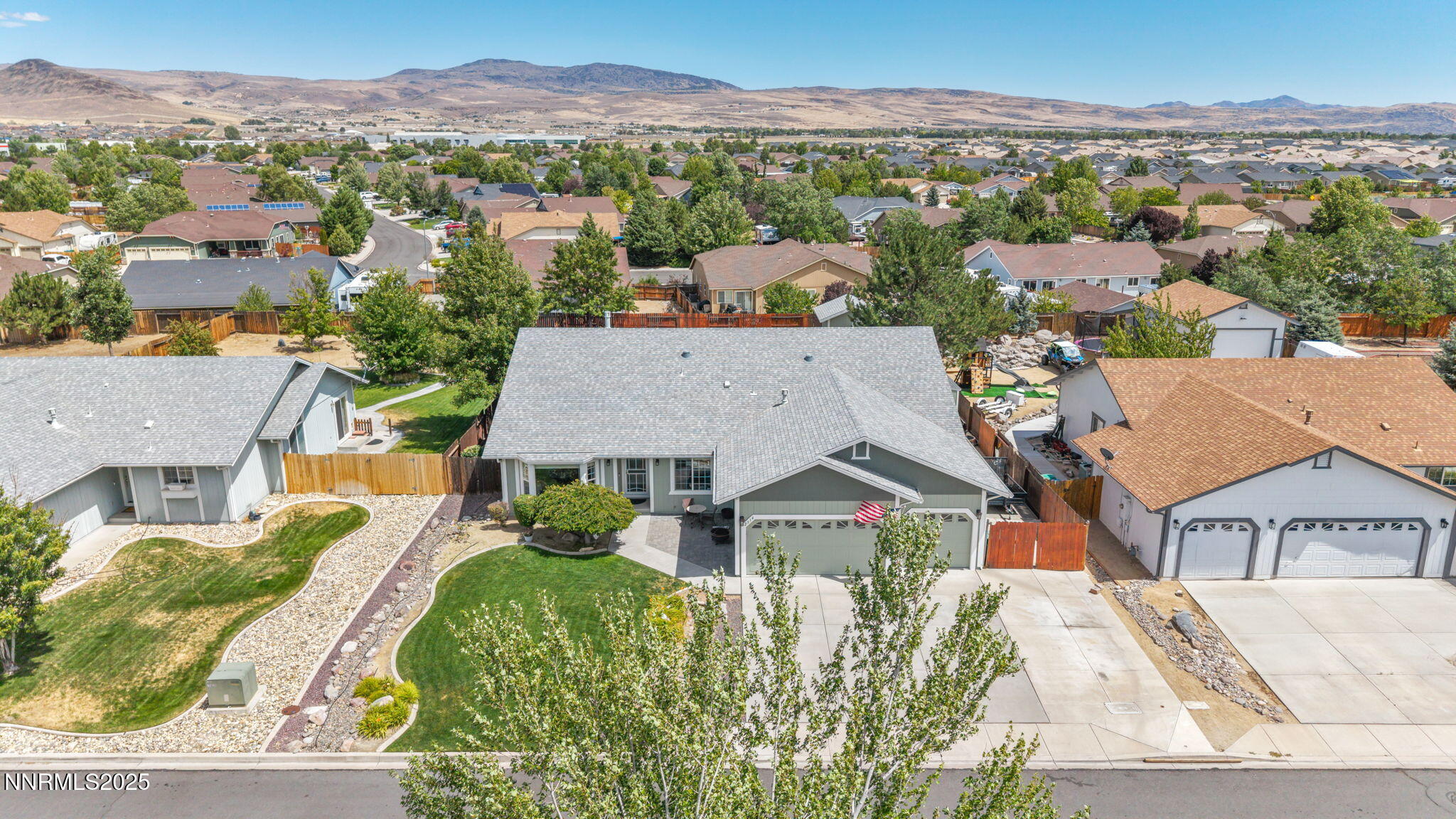 2334 Ruddy Way Spanish Springs, NV 89441 - Photo 54 of 64 26-web-or-mls-2334-ruddy-way