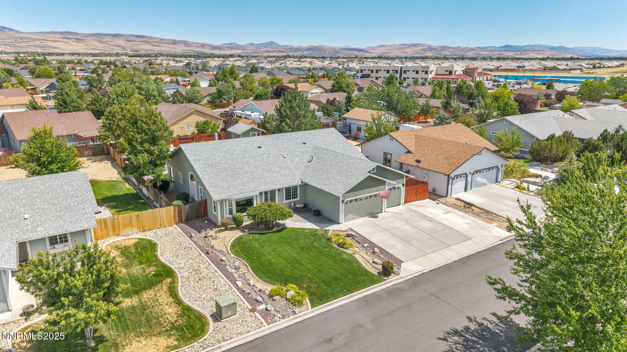 2334 Ruddy Way Spanish Springs, NV 89441 - Photo 55 of 64 27-web-or-mls-2334-ruddy-way