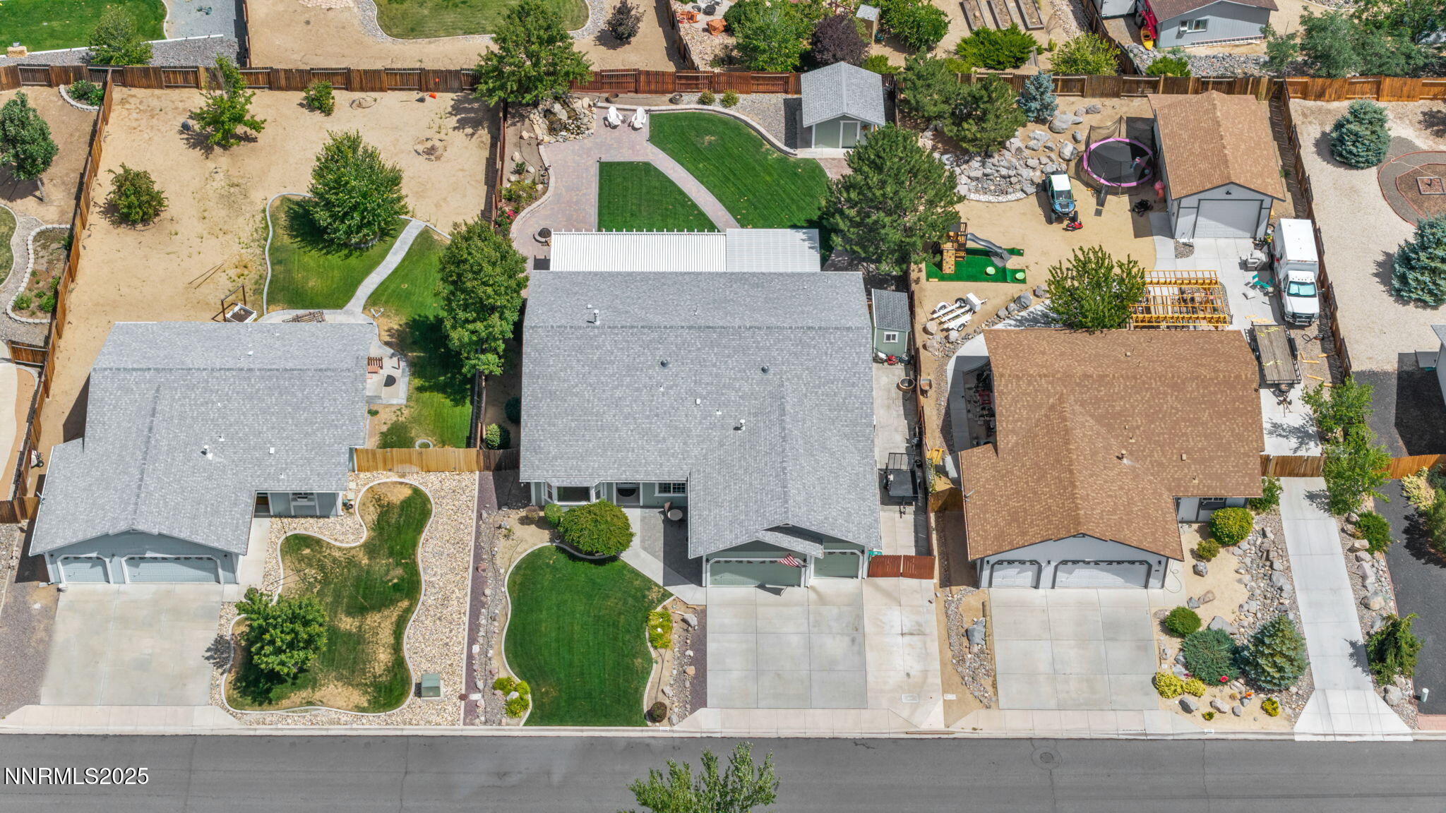 2334 Ruddy Way Spanish Springs, NV 89441 - Photo 56 of 64 33-web-or-mls-2334-ruddy-way