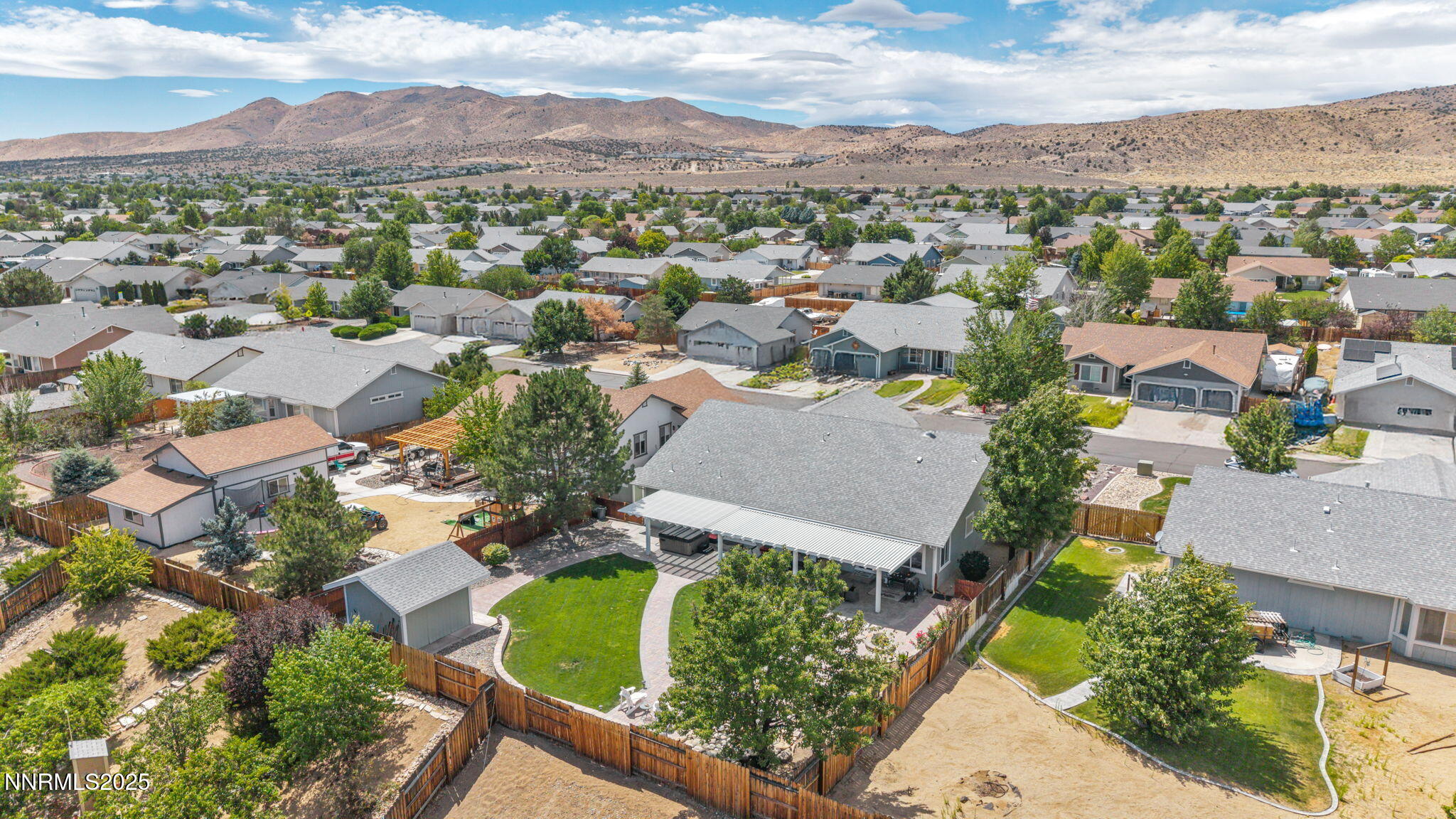 2334 Ruddy Way Spanish Springs, NV 89441 - Photo 58 of 64 31-web-or-mls-2334-ruddy-way
