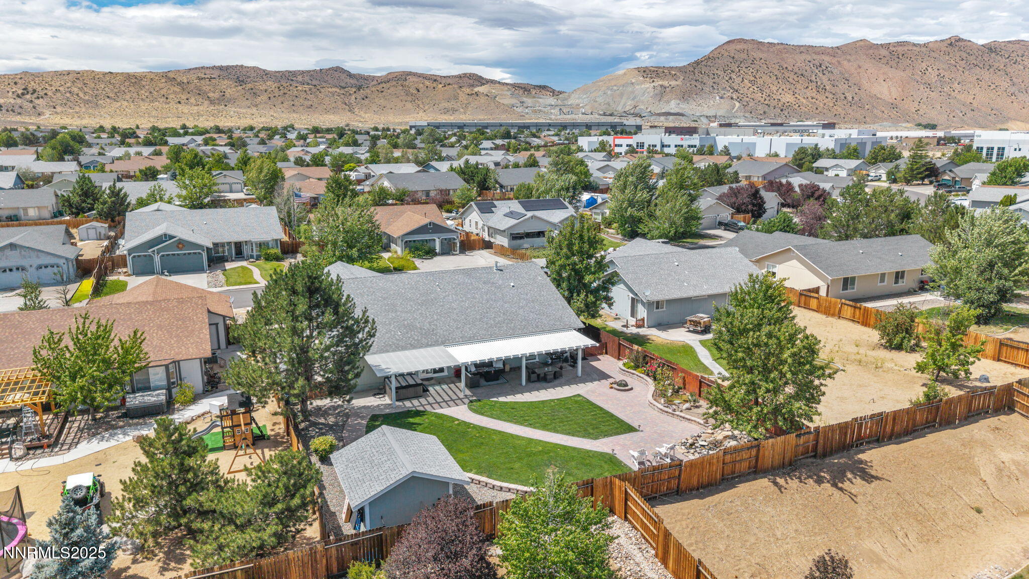2334 Ruddy Way Spanish Springs, NV 89441 - Photo 59 of 64 30-web-or-mls-2334-ruddy-way