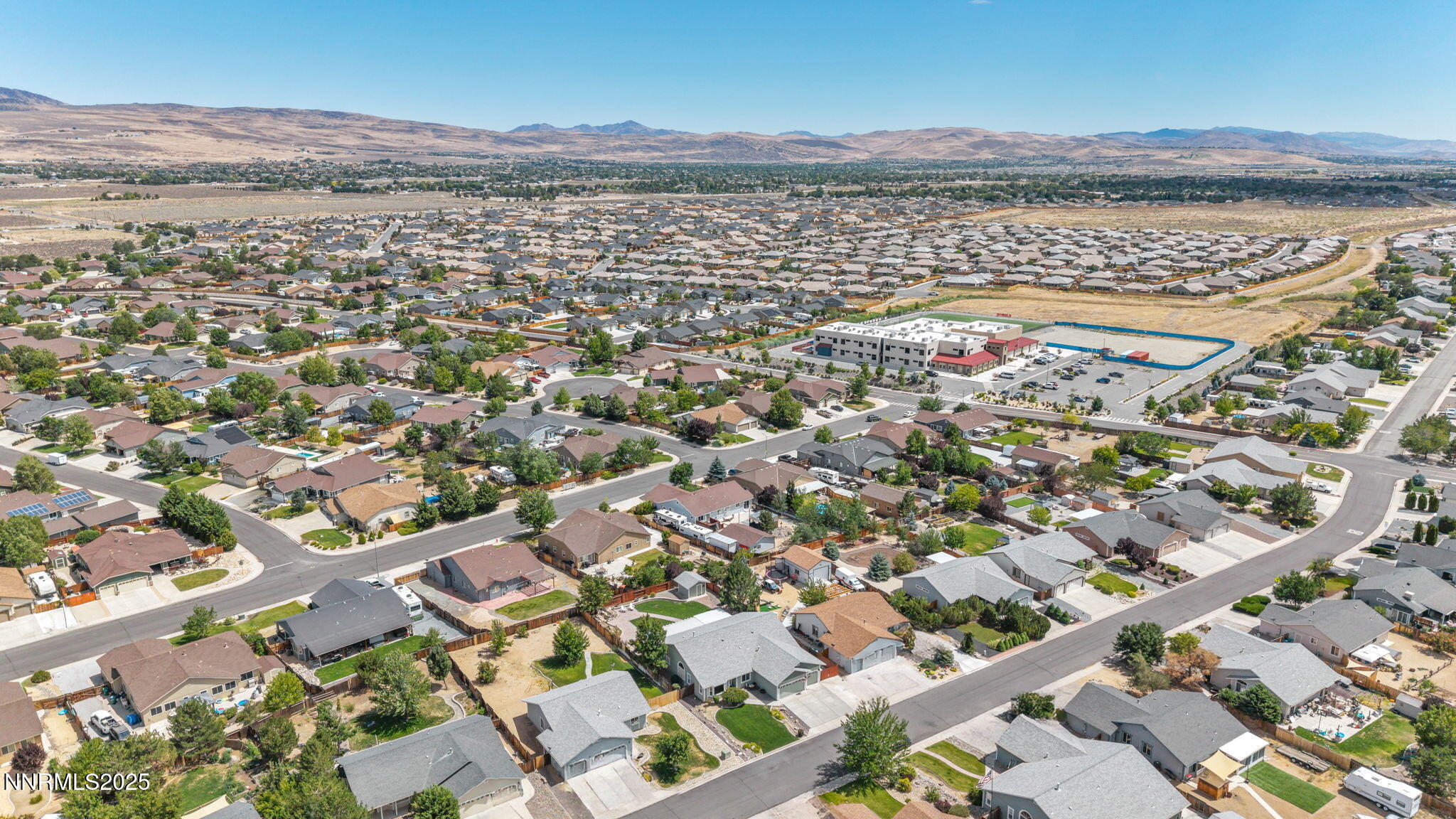 2334 Ruddy Way Spanish Springs, NV 89441 - Photo 60 of 64 37-web-or-mls-2334-ruddy-way