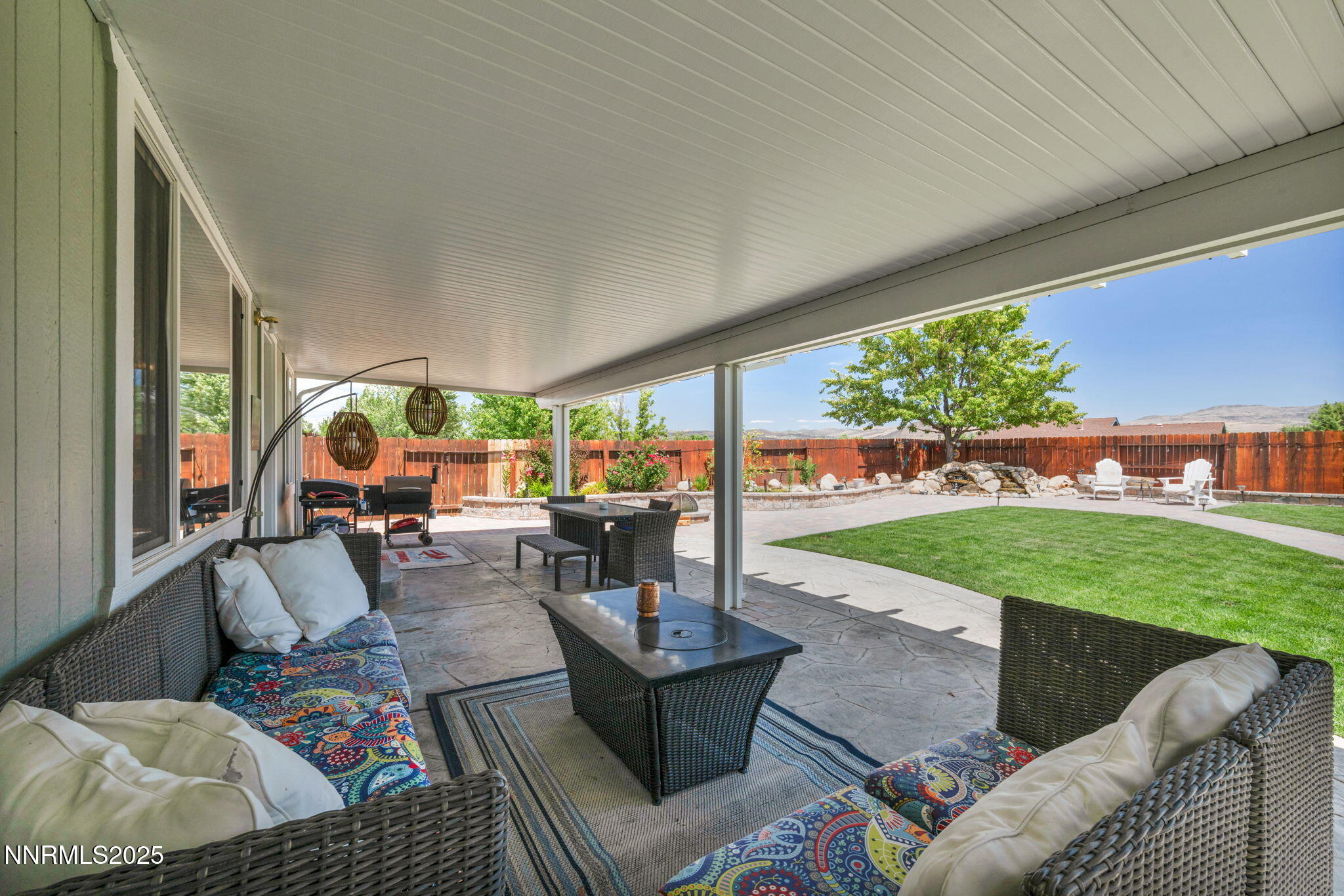 2334 Ruddy Way Spanish Springs, NV 89441 - Photo 6 of 64 19-web-or-mls-2334-ruddy-way