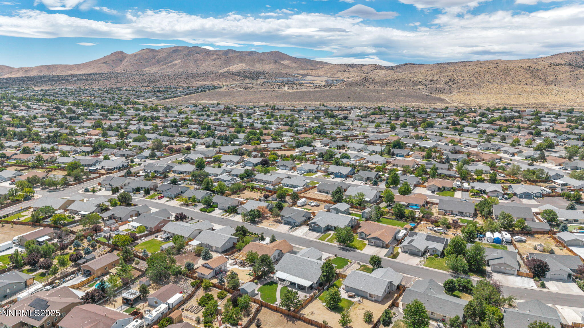 2334 Ruddy Way Spanish Springs, NV 89441 - Photo 61 of 64 34-web-or-mls-2334-ruddy-way