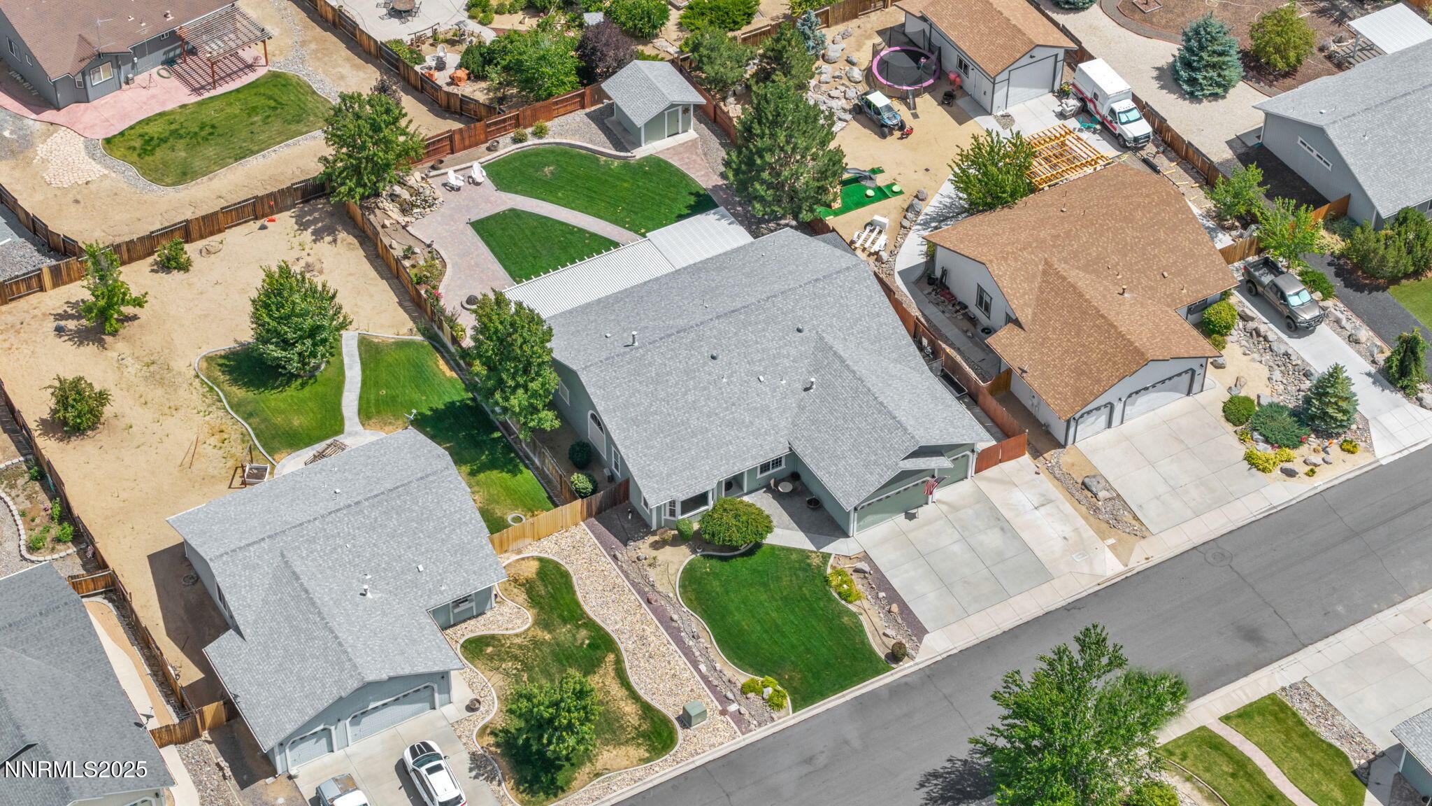 2334 Ruddy Way Spanish Springs, NV 89441 - Photo 62 of 64 32-web-or-mls-2334-ruddy-way