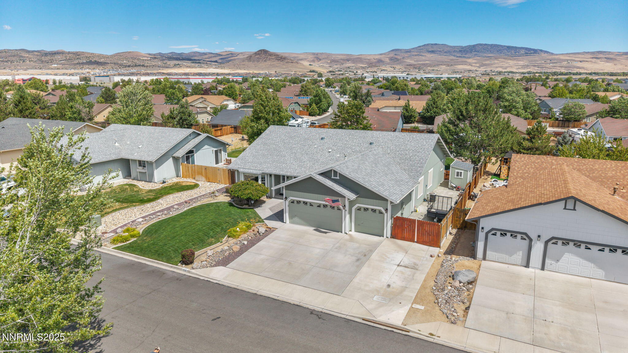 2334 Ruddy Way Spanish Springs, NV 89441 - Photo 64 of 64 25-web-or-mls-2334-ruddy-way