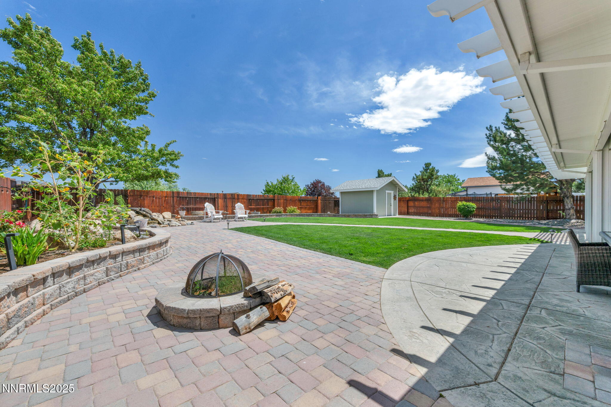 2334 Ruddy Way Spanish Springs, NV 89441 - Photo 7 of 64 5-web-or-mls-2334-ruddy-way
