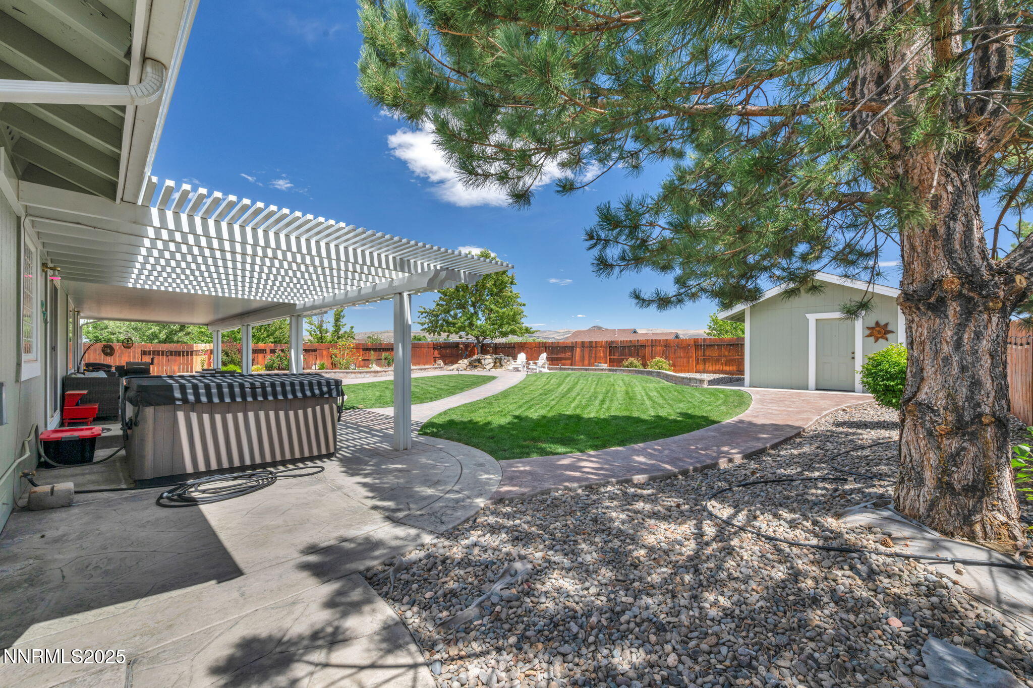 2334 Ruddy Way Spanish Springs, NV 89441 - Photo 8 of 64 14-web-or-mls-2334-ruddy-way