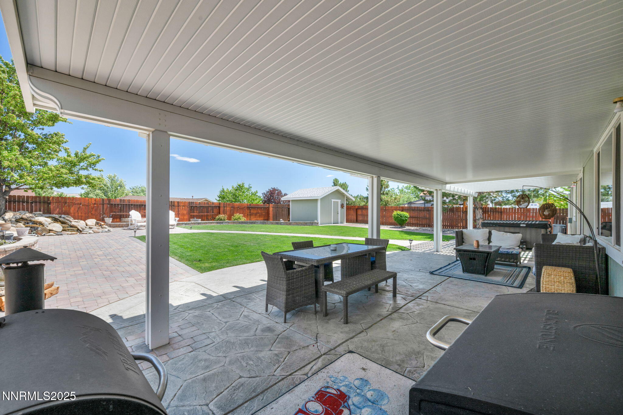 2334 Ruddy Way Spanish Springs, NV 89441 - Photo 9 of 64 17-web-or-mls-2334-ruddy-way