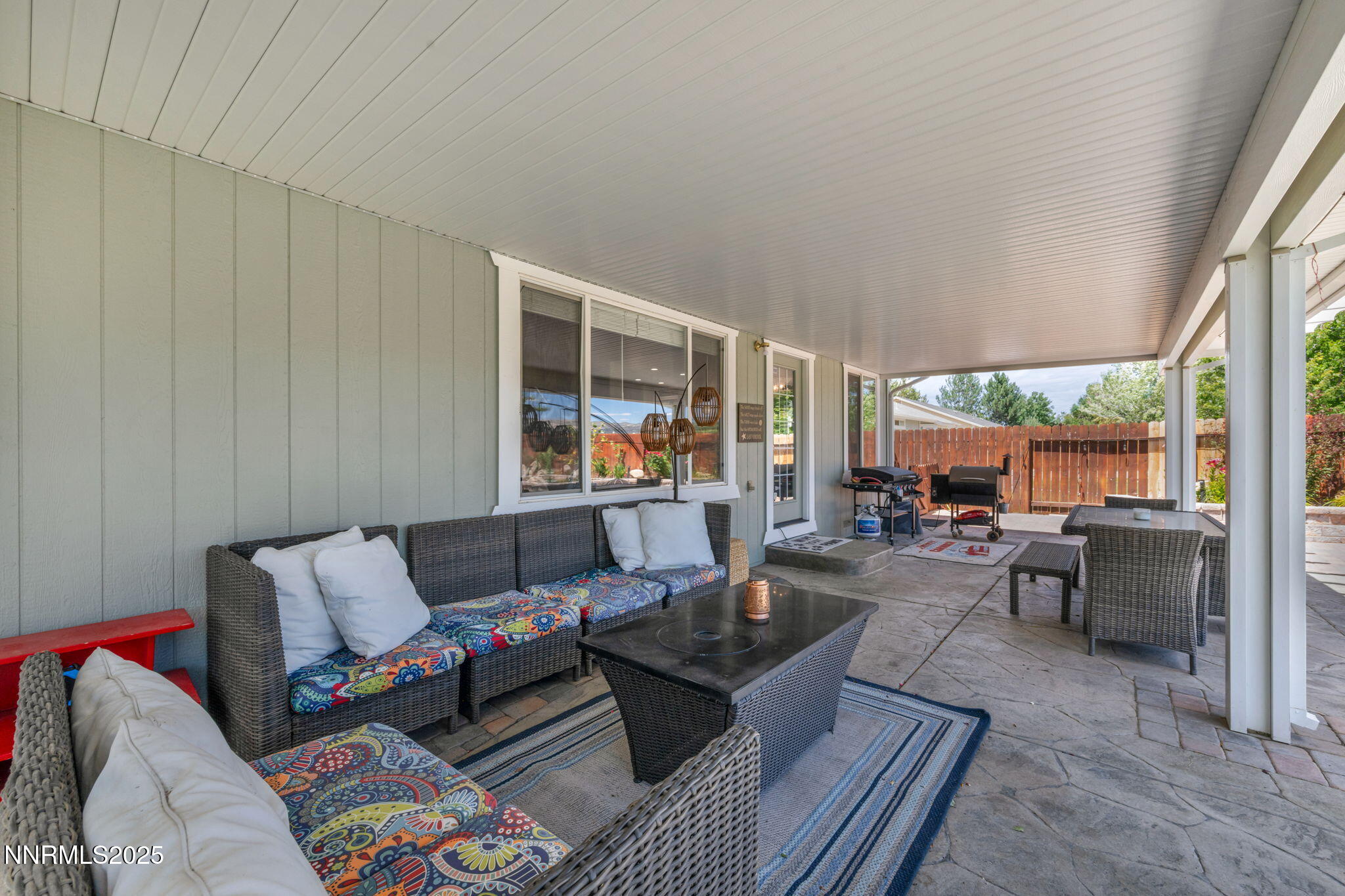 2334 Ruddy Way Spanish Springs, NV 89441 - Photo 10 of 64 20-web-or-mls-2334-ruddy-way