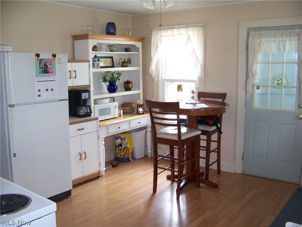 2156 East Hutton Road Wooster, OH 44691 - Photo 9 of 12 Gallery Image 9