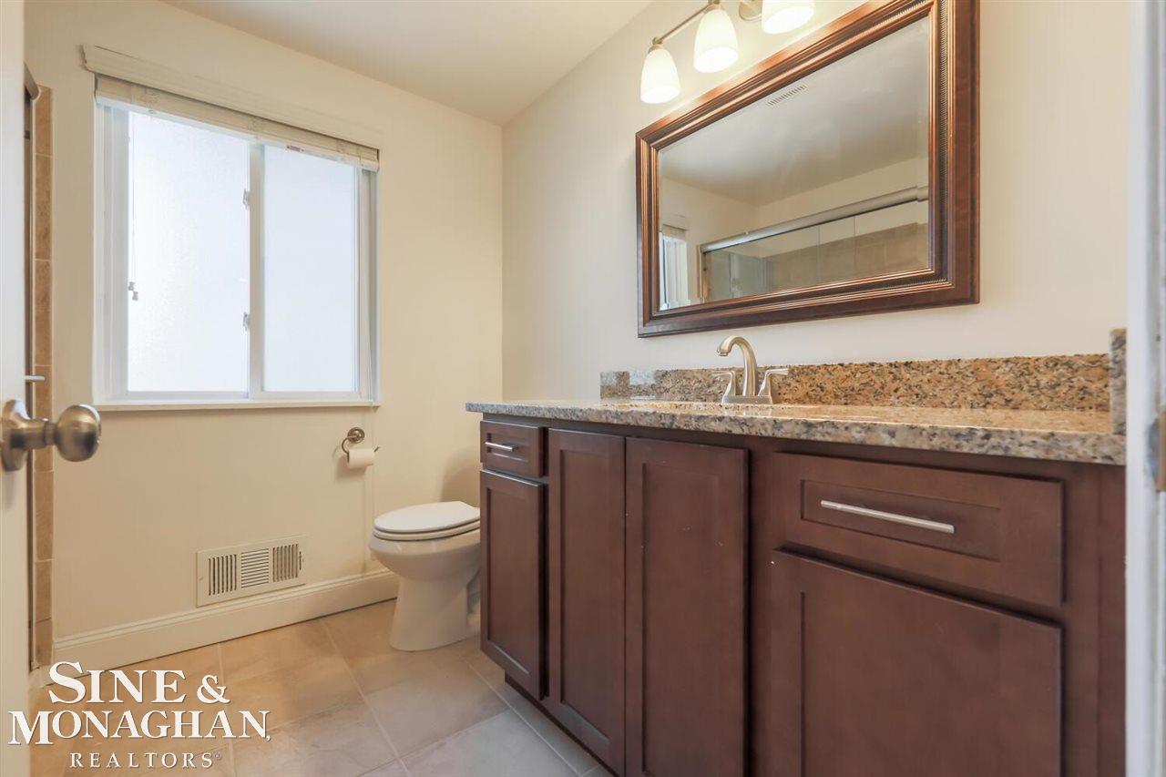 577 Cook Road Grosse Pointe Woods, MI 48236 - Photo 25 of 37