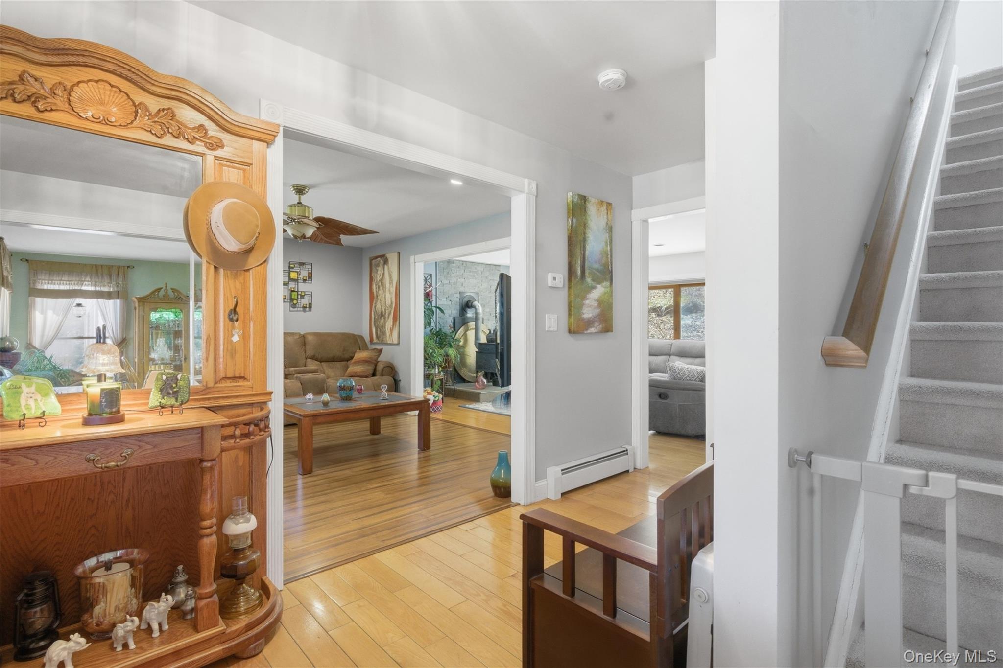 1285 Lakes Road Monroe, NY 10950 - Photo 12 of 45