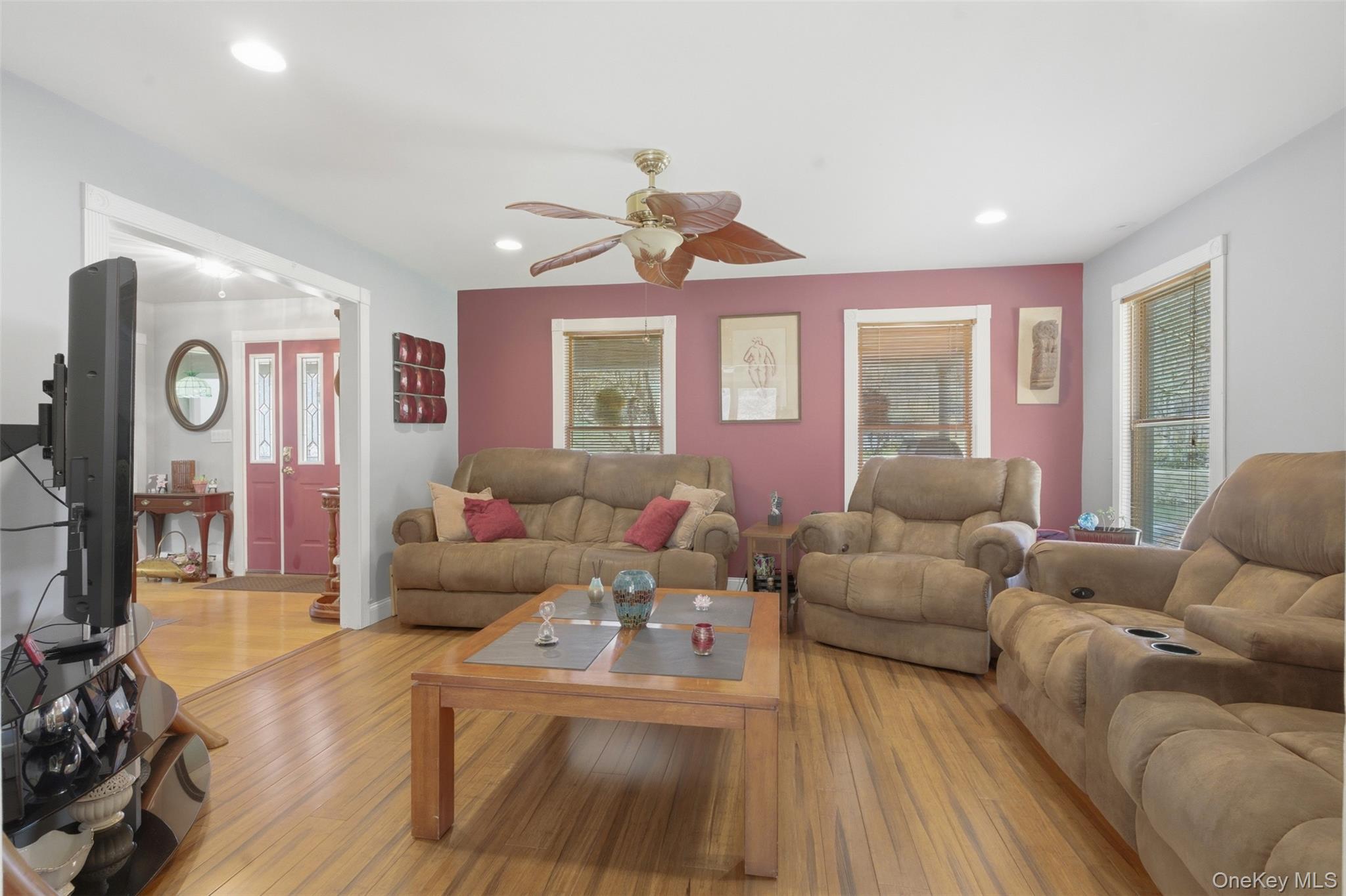 1285 Lakes Road Monroe, NY 10950 - Photo 14 of 45