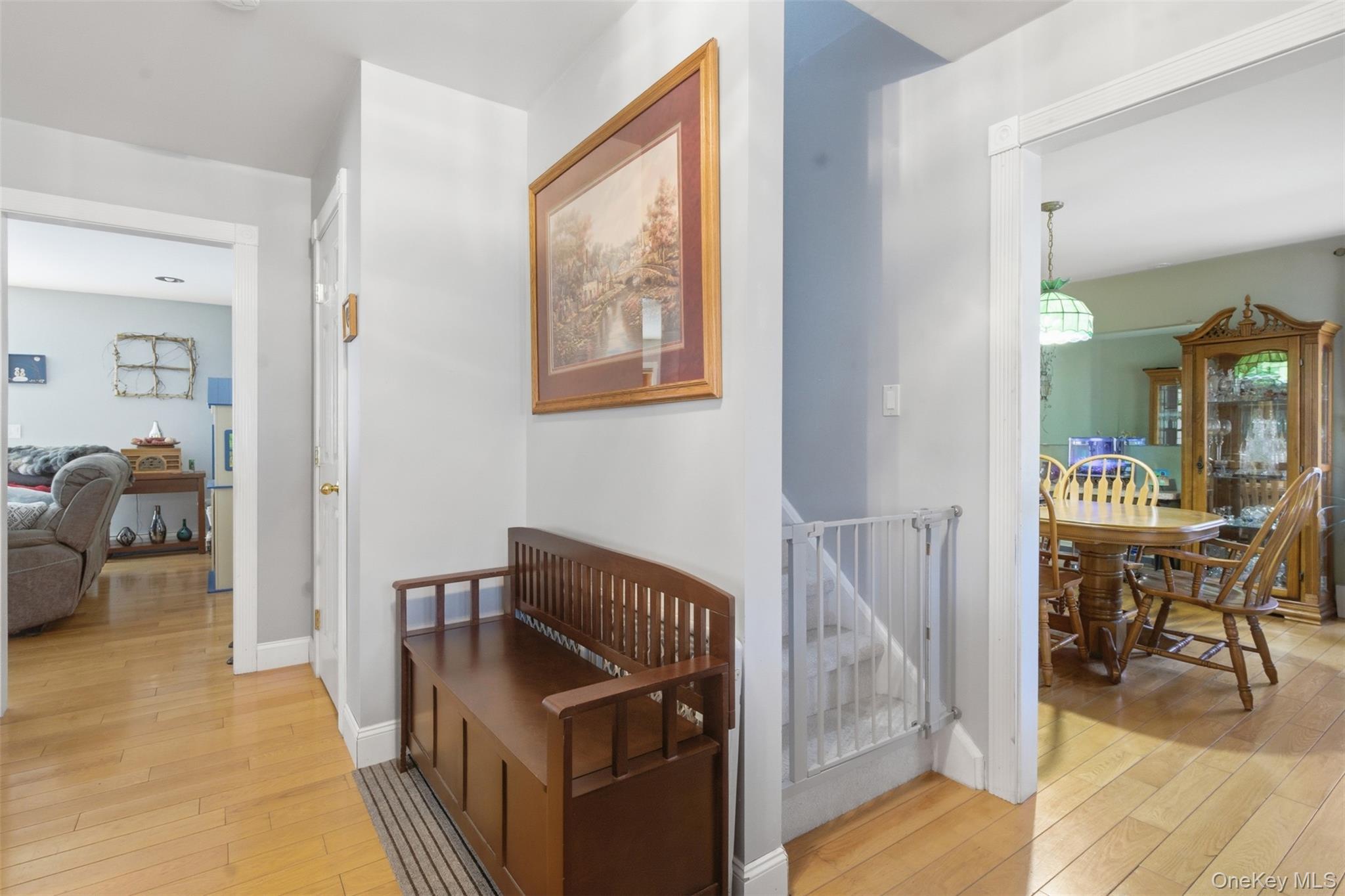 1285 Lakes Road Monroe, NY 10950 - Photo 16 of 45