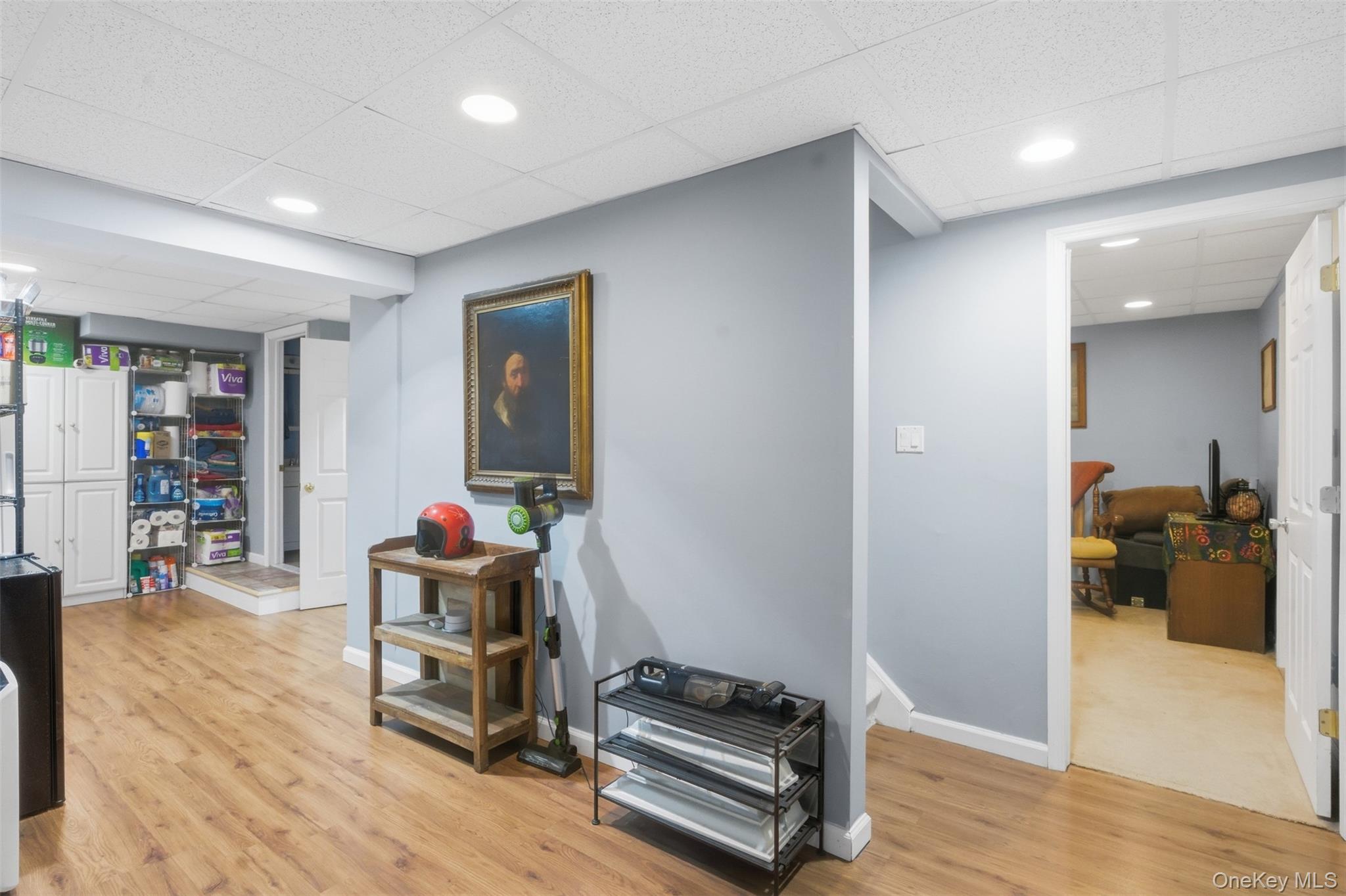 1285 Lakes Road Monroe, NY 10950 - Photo 17 of 45