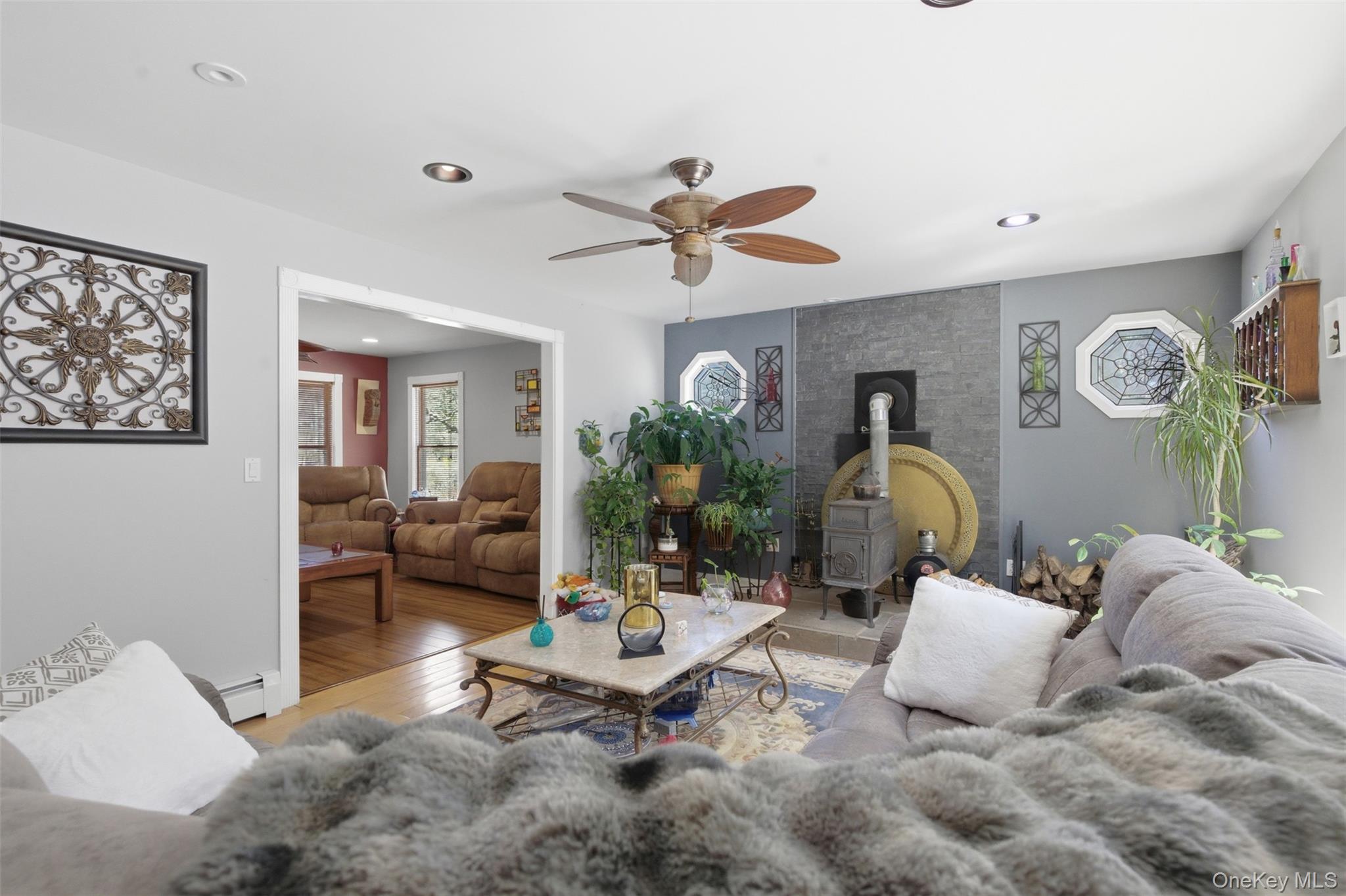 1285 Lakes Road Monroe, NY 10950 - Photo 18 of 45