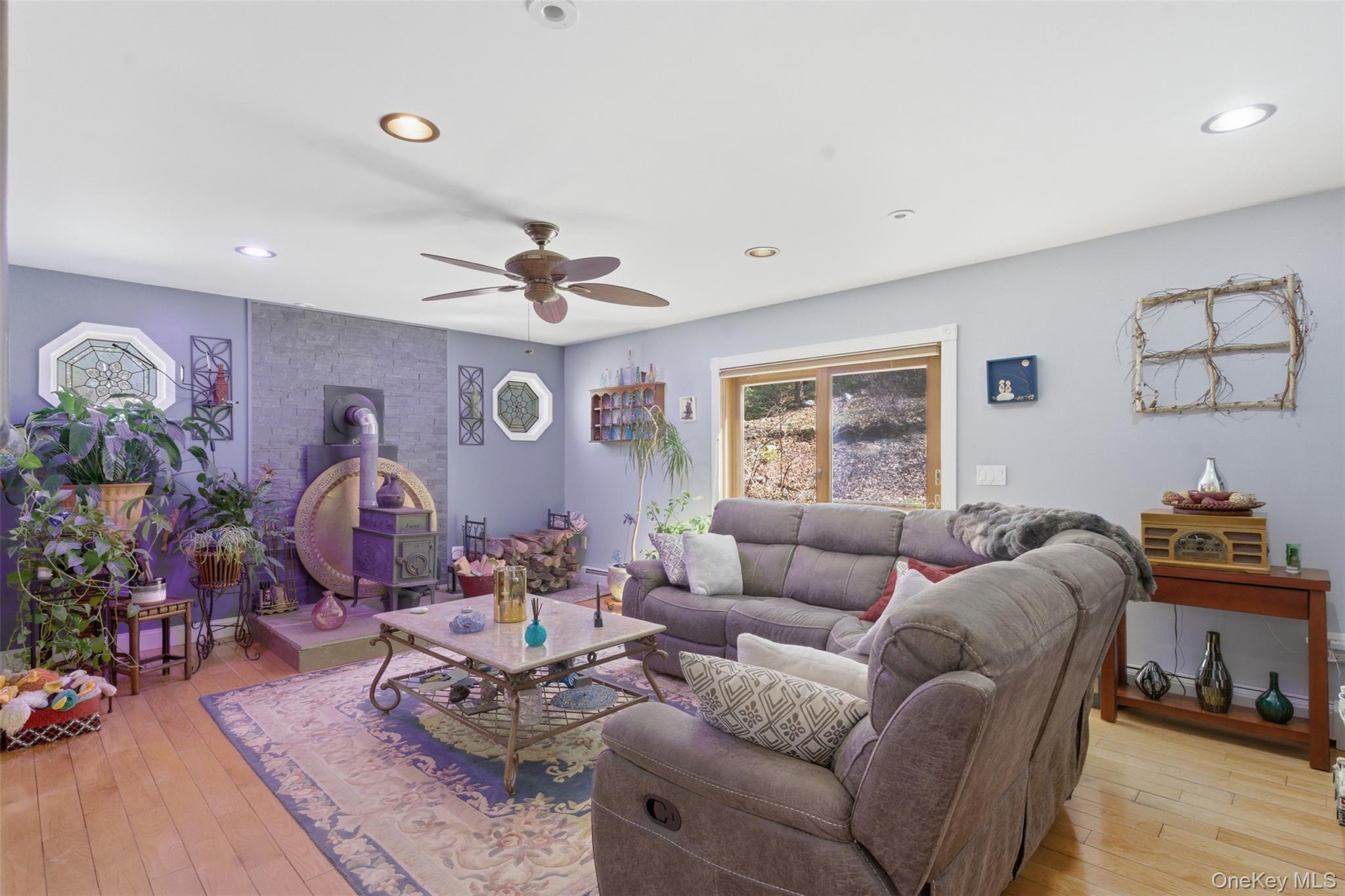 1285 Lakes Road Monroe, NY 10950 - Photo 19 of 45