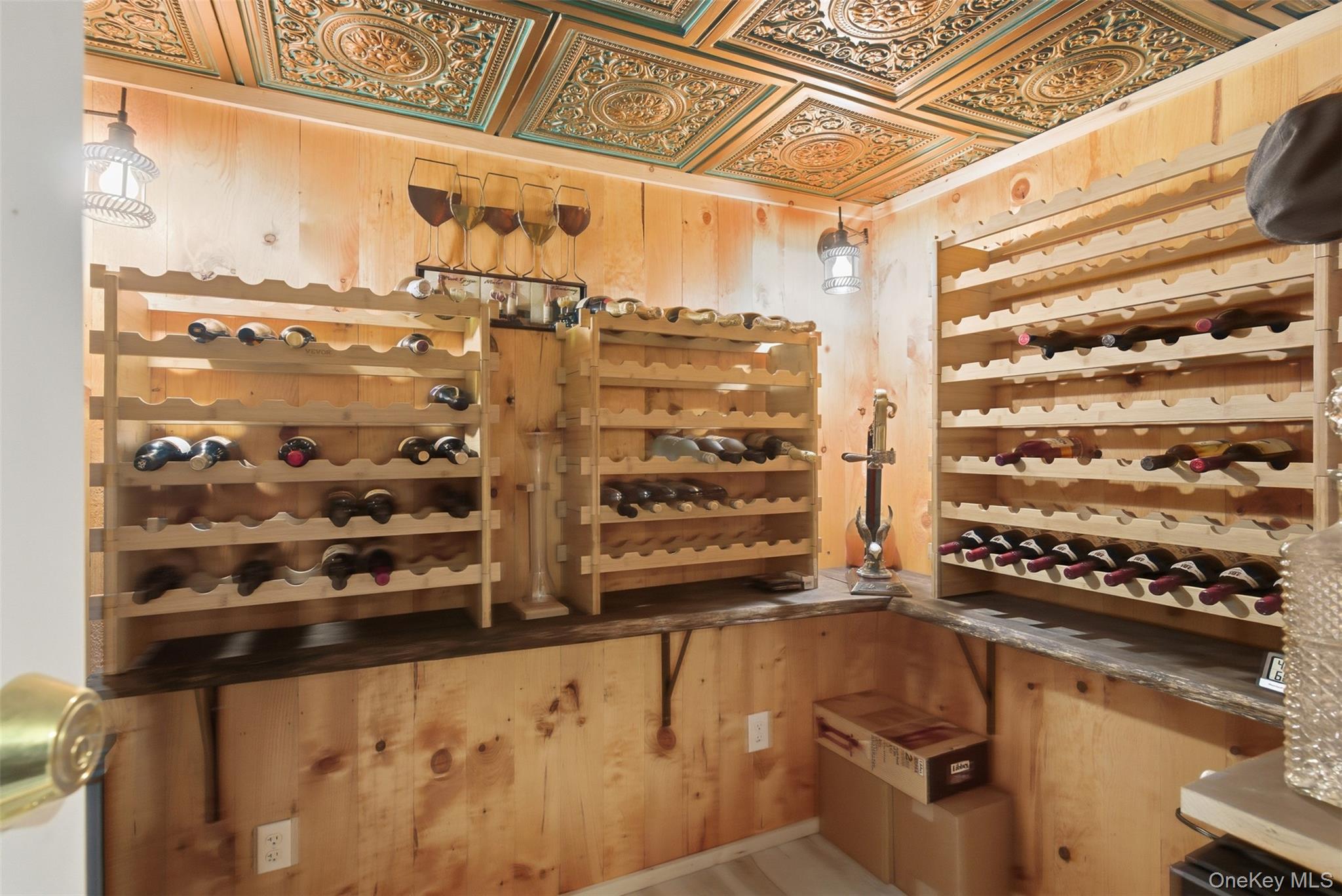 1285 Lakes Road Monroe, NY 10950 - Photo 24 of 45