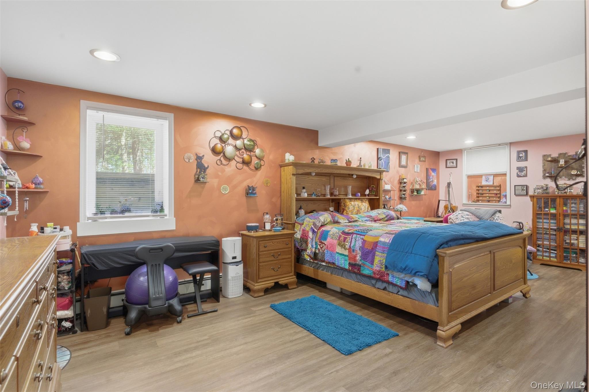1285 Lakes Road Monroe, NY 10950 - Photo 27 of 45
