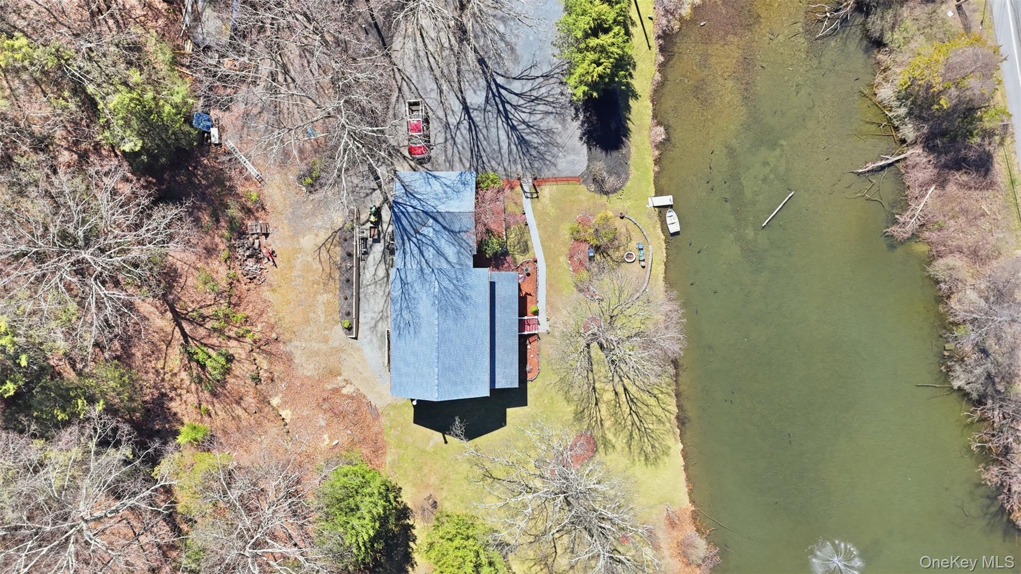 1285 Lakes Road Monroe, NY 10950 - Photo 31 of 45