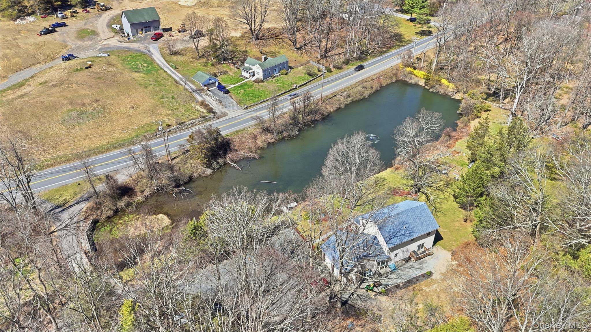 1285 Lakes Road Monroe, NY 10950 - Photo 32 of 45