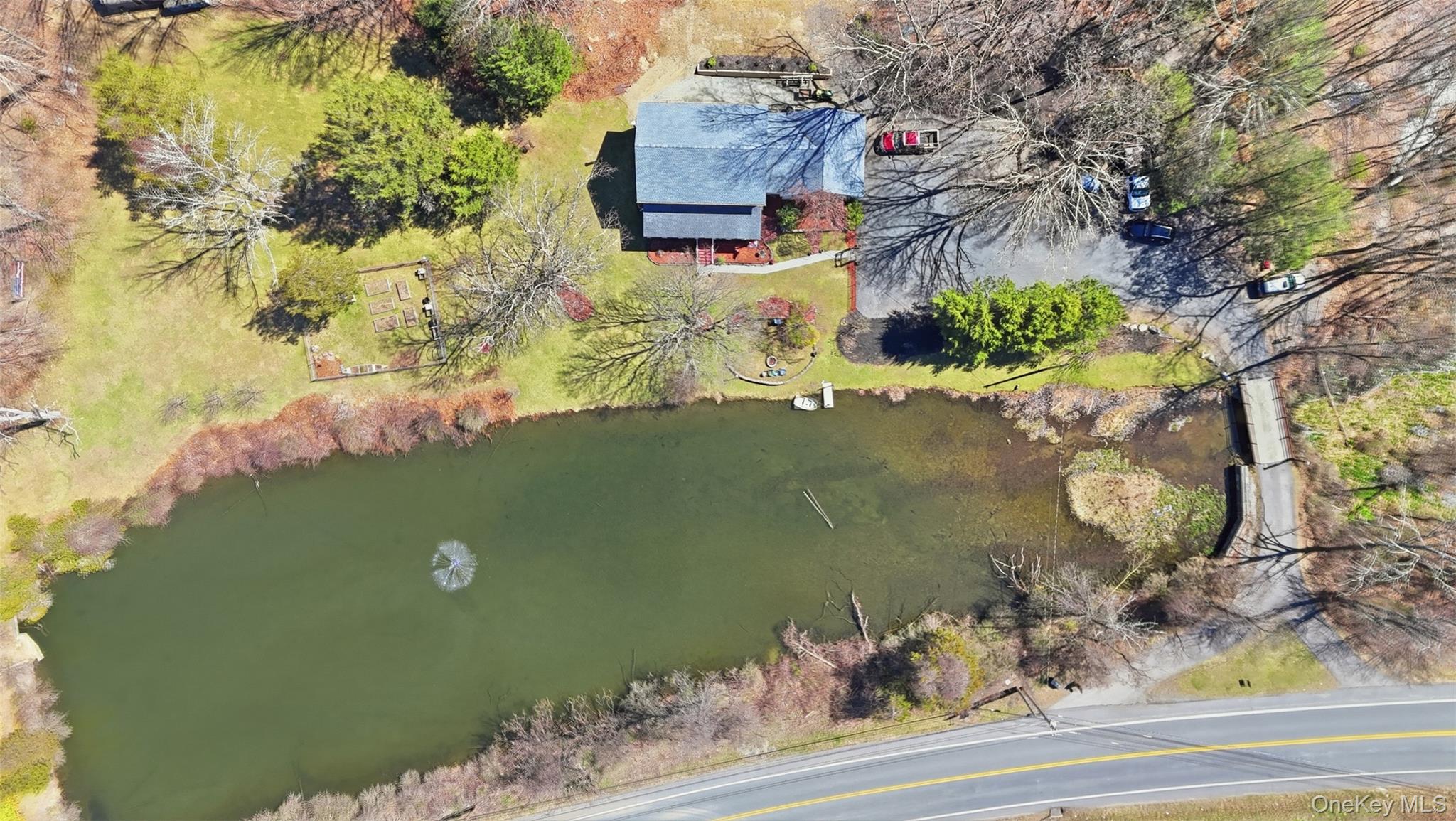 1285 Lakes Road Monroe, NY 10950 - Photo 34 of 45