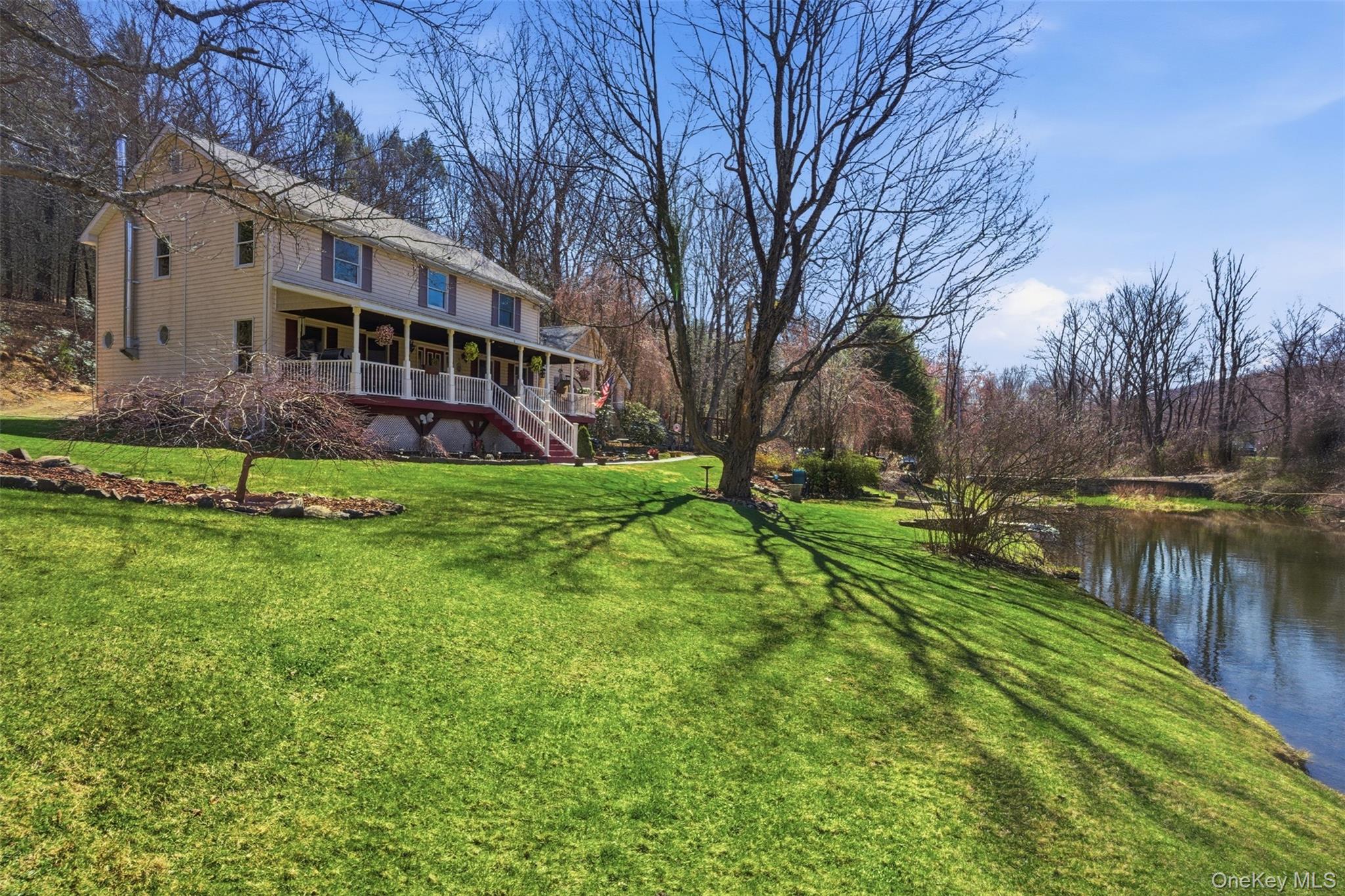 1285 Lakes Road Monroe, NY 10950 - Photo 40 of 45