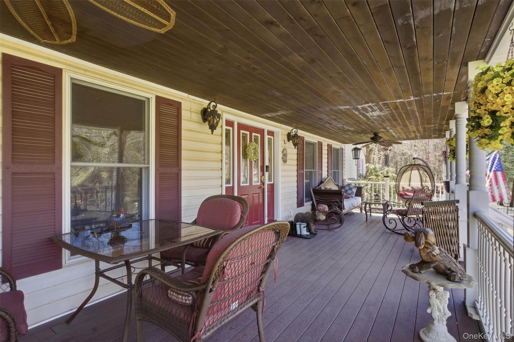 1285 Lakes Road Monroe, NY 10950 - Photo 41 of 45