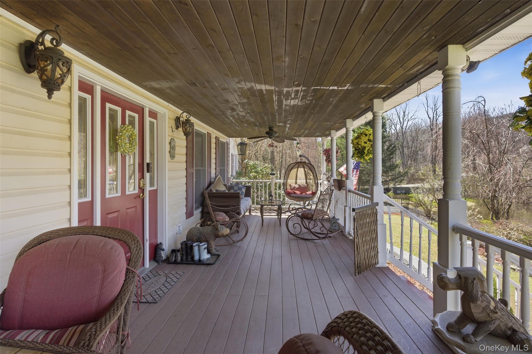 1285 Lakes Road Monroe, NY 10950 - Photo 42 of 45